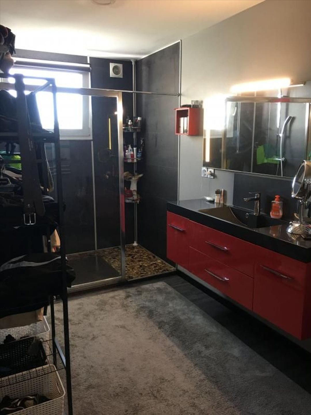 Appartement à vendre, 650m², Landivisiau