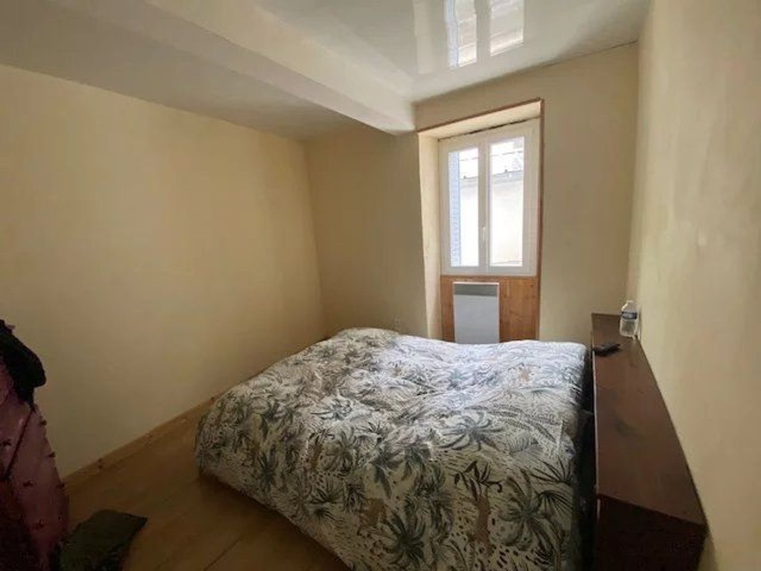 Appartement à vendre, 80m², Mont-Dore