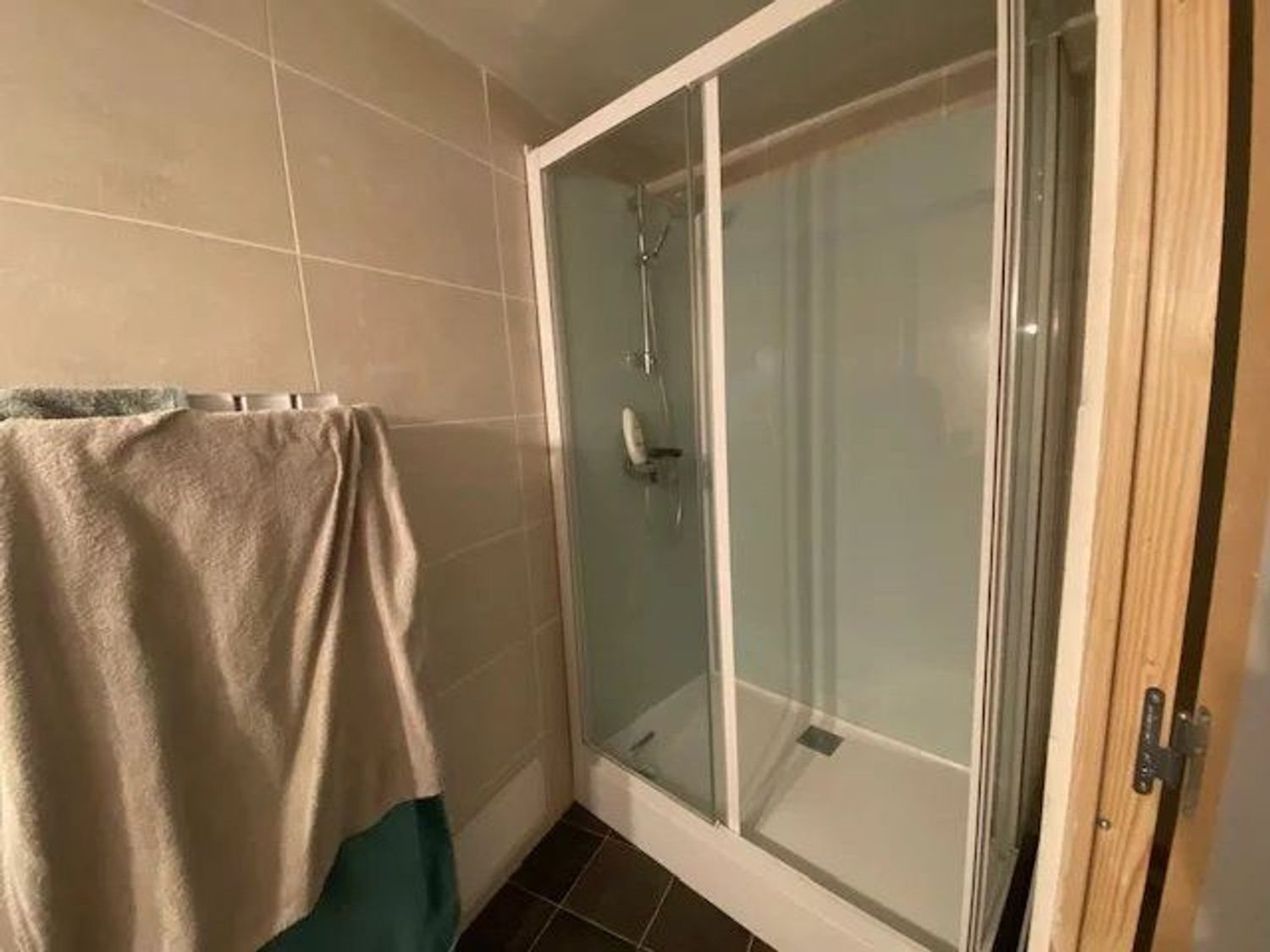 Appartement à vendre, 80m², Mont-Dore