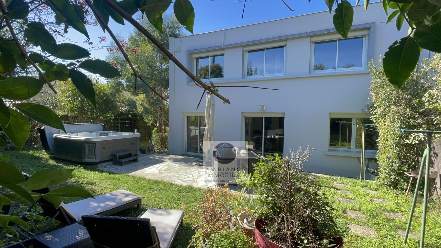 Maison à vendre, 139m², Valence