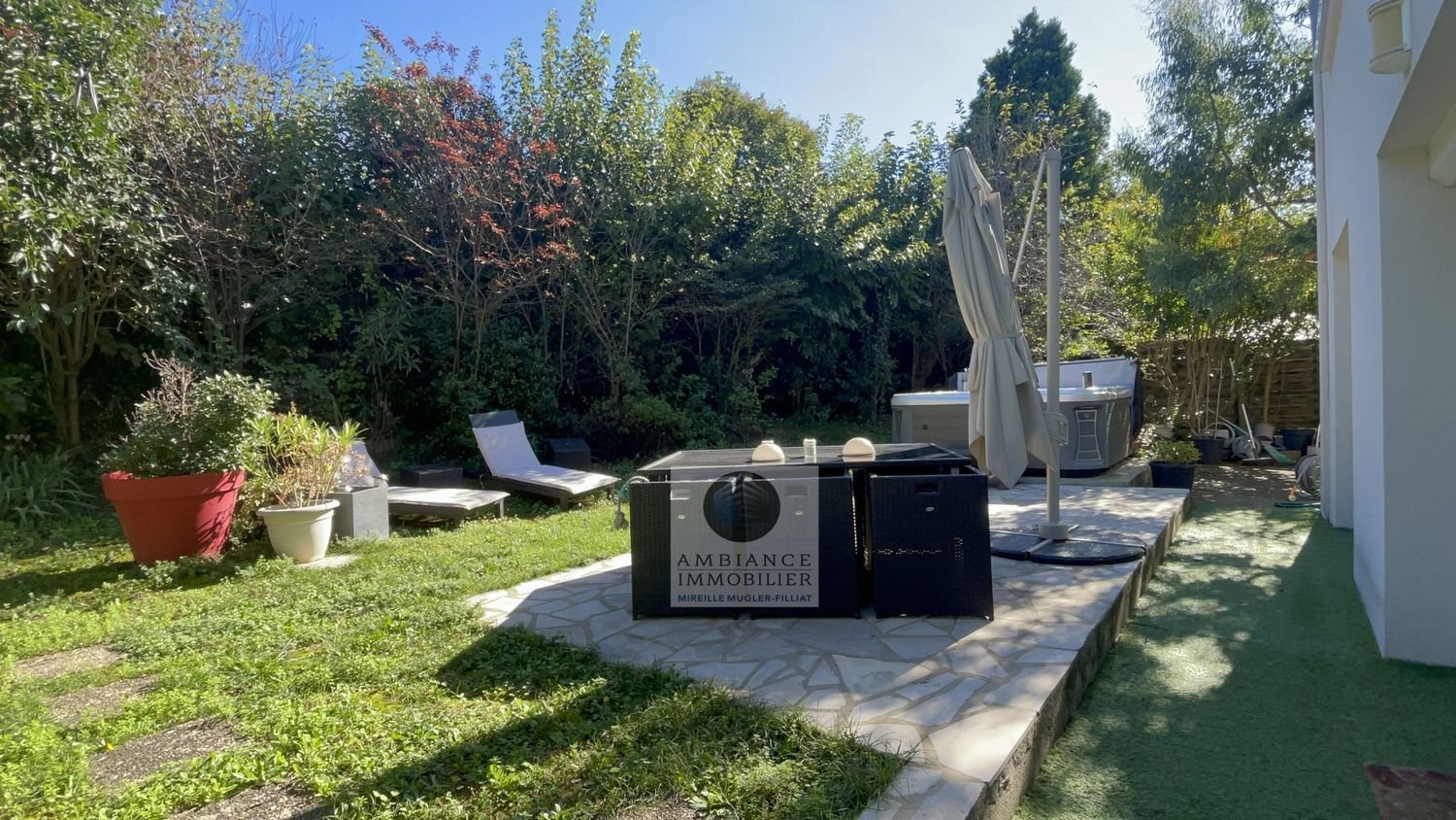 Maison à vendre, 139m², Valence
