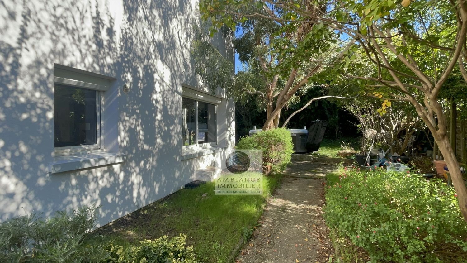 Maison à vendre, 139m², Valence
