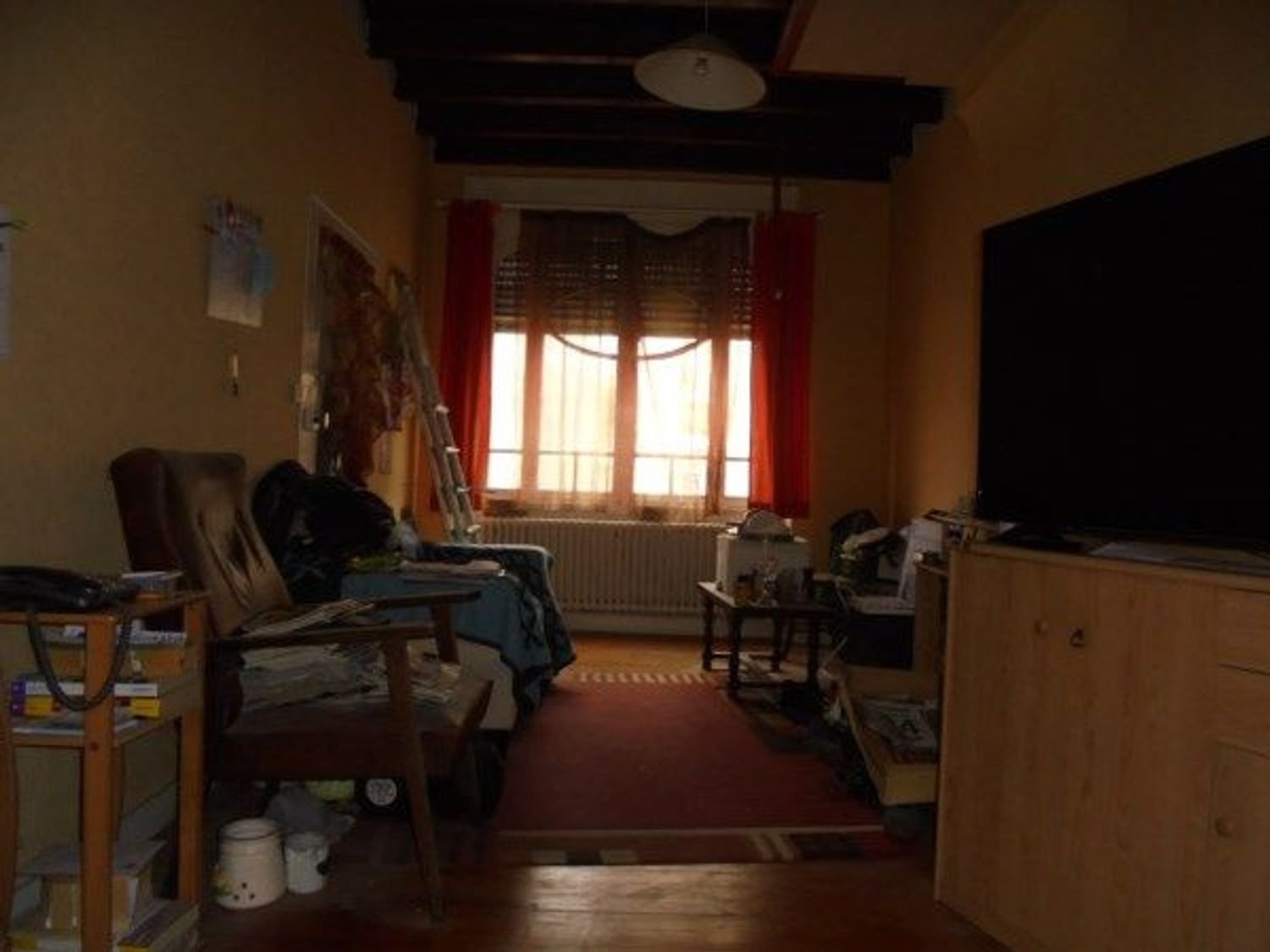 Maison à vendre, 100m², La Réole