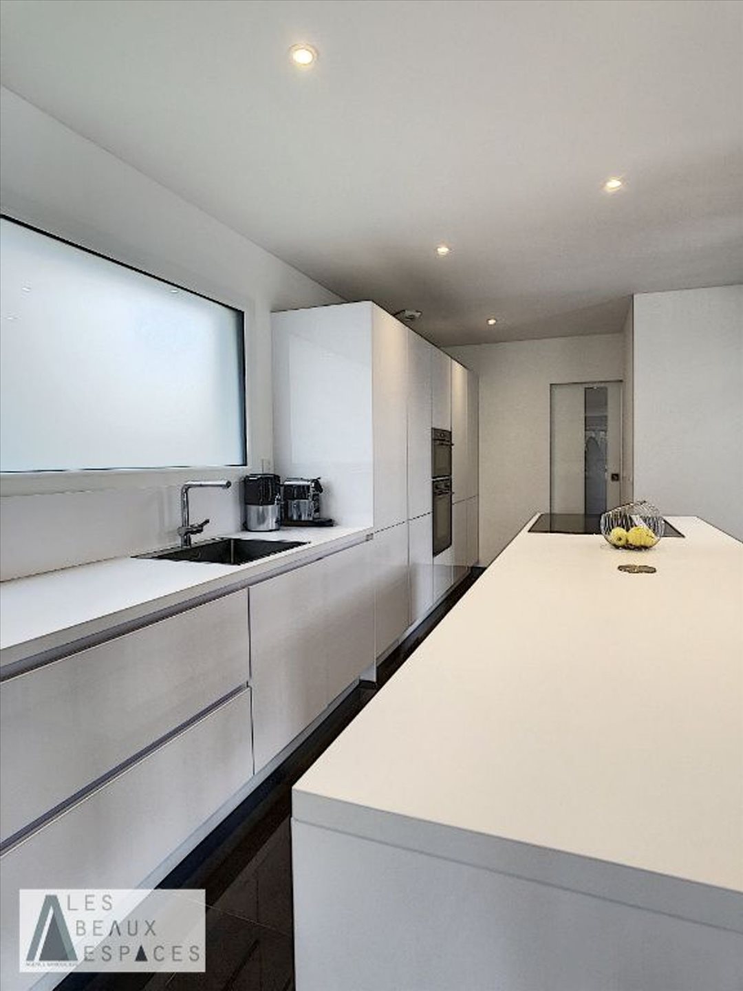 Maison à vendre, 182m², Neauphle-le-Château