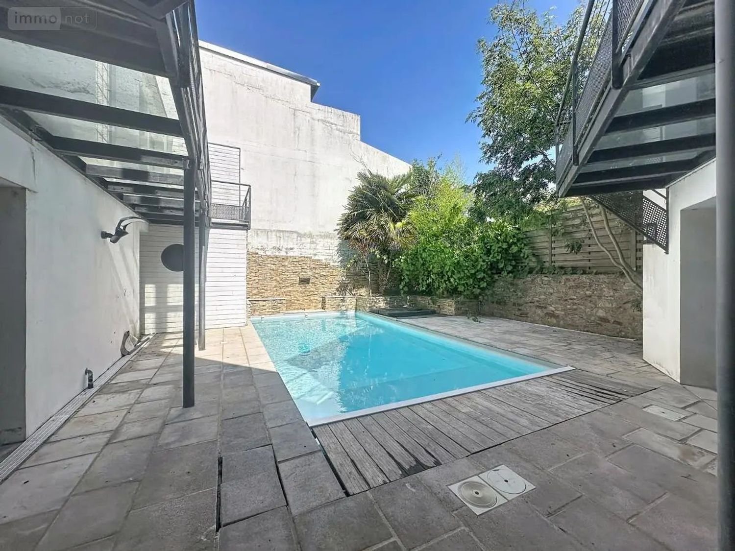 Maison à vendre, 271m², Lorient