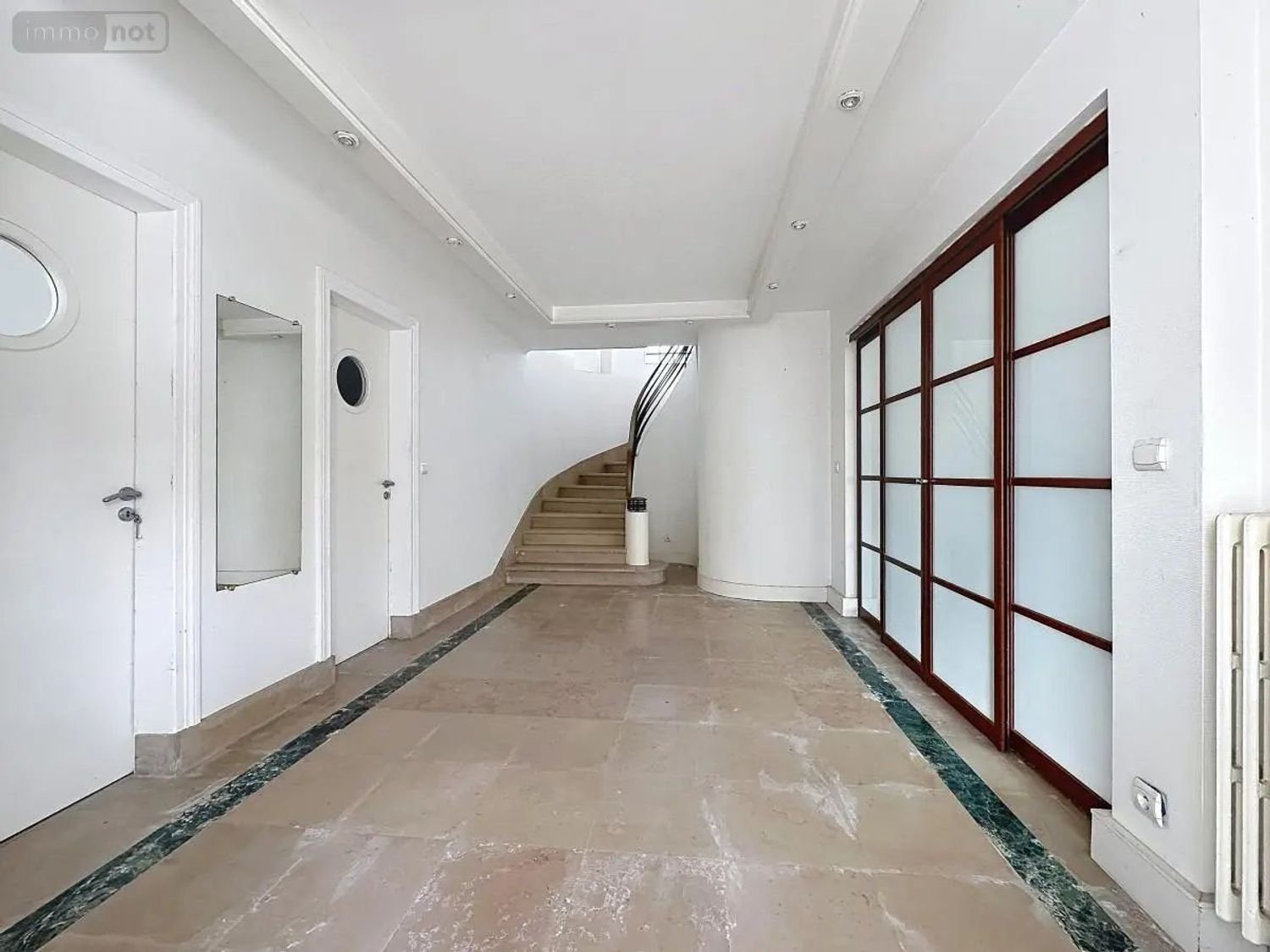 Maison à vendre, 271m², Lorient