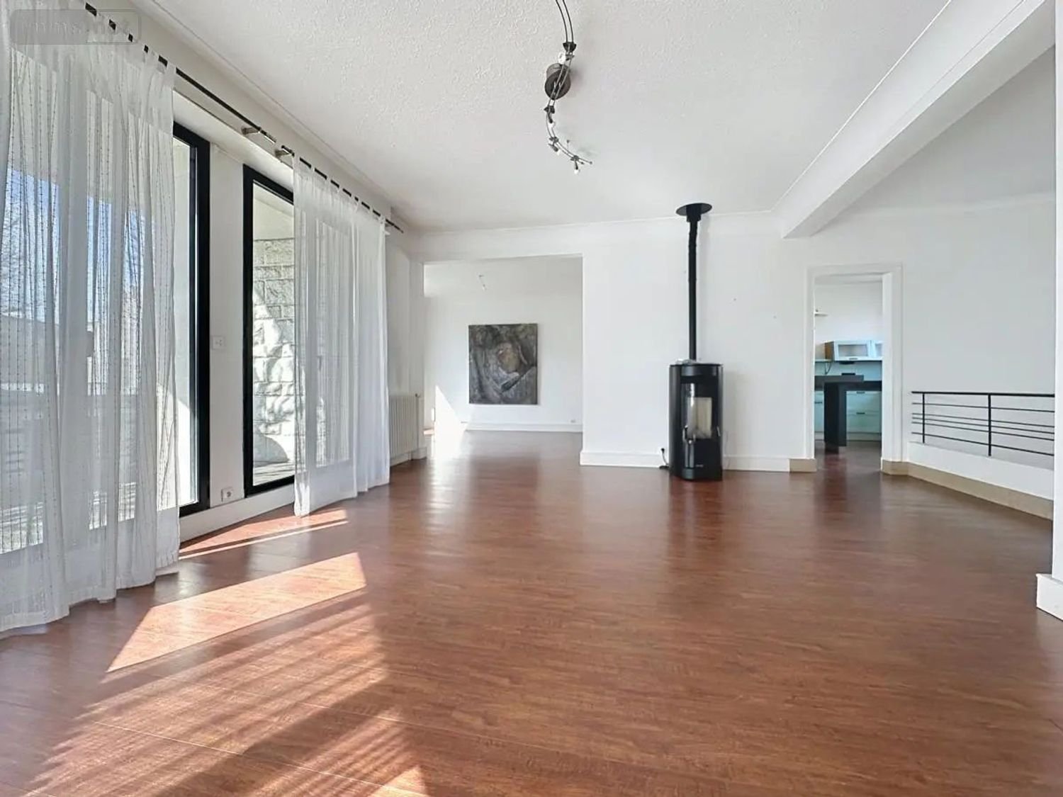 Maison à vendre, 271m², Lorient