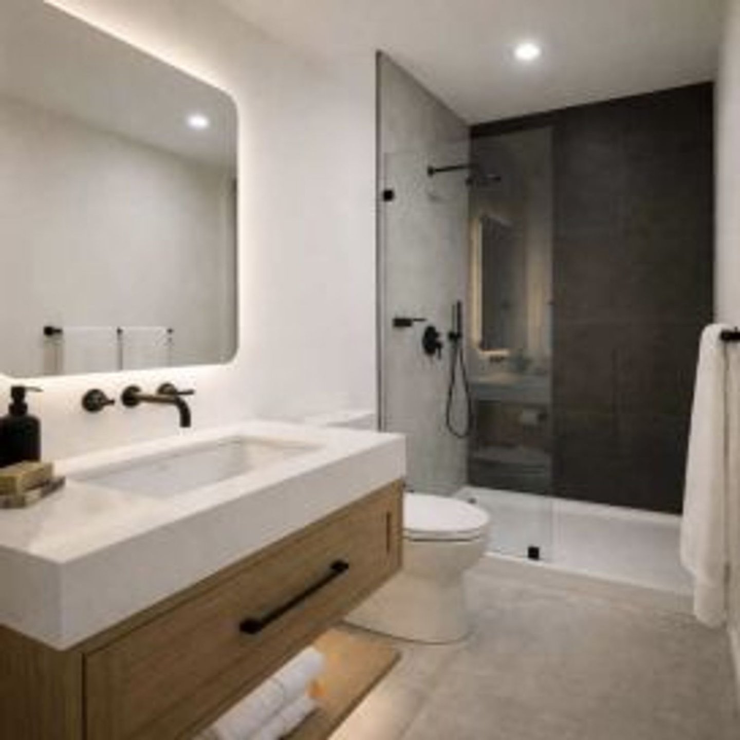 Appartement à vendre, 31m², Vénissieux