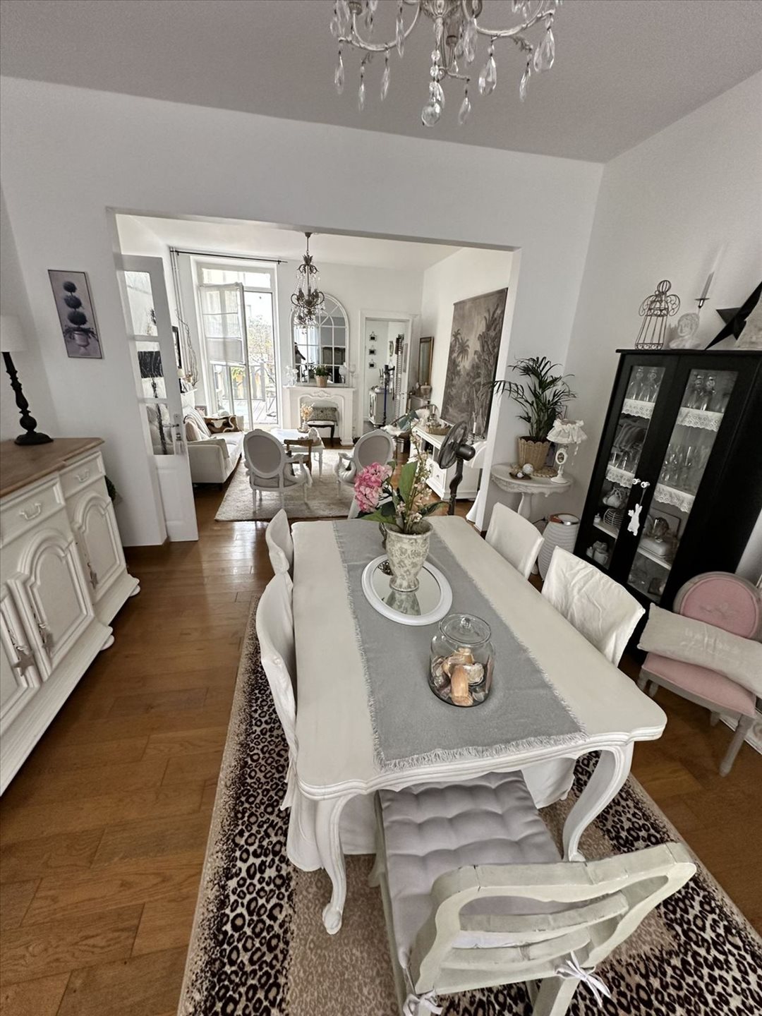 Maison à vendre, 140m², Reims