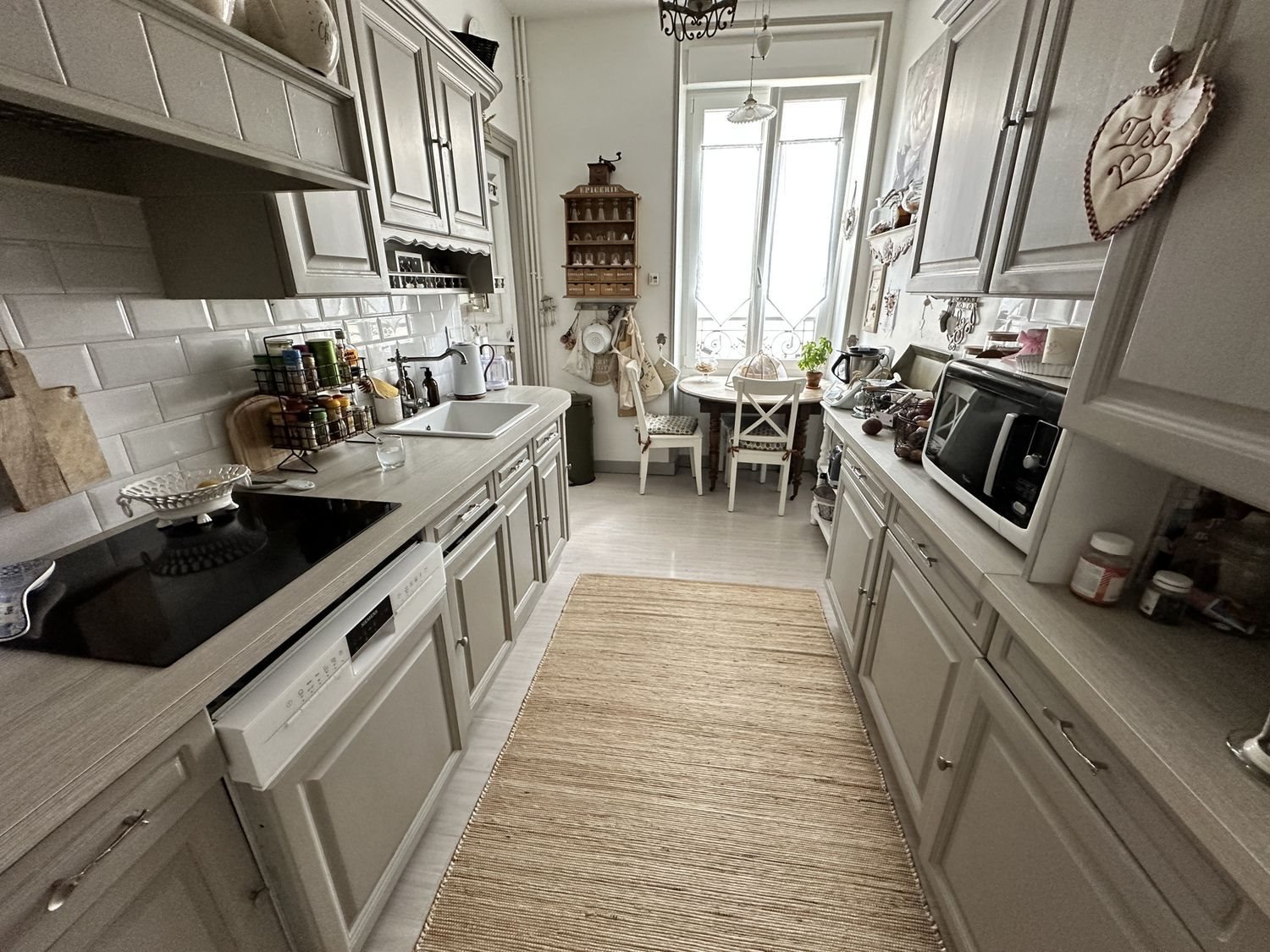 Maison à vendre, 140m², Reims