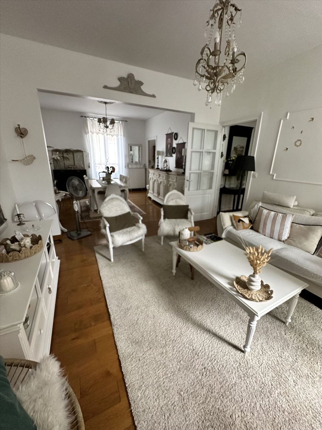 Maison à vendre, 140m², Reims