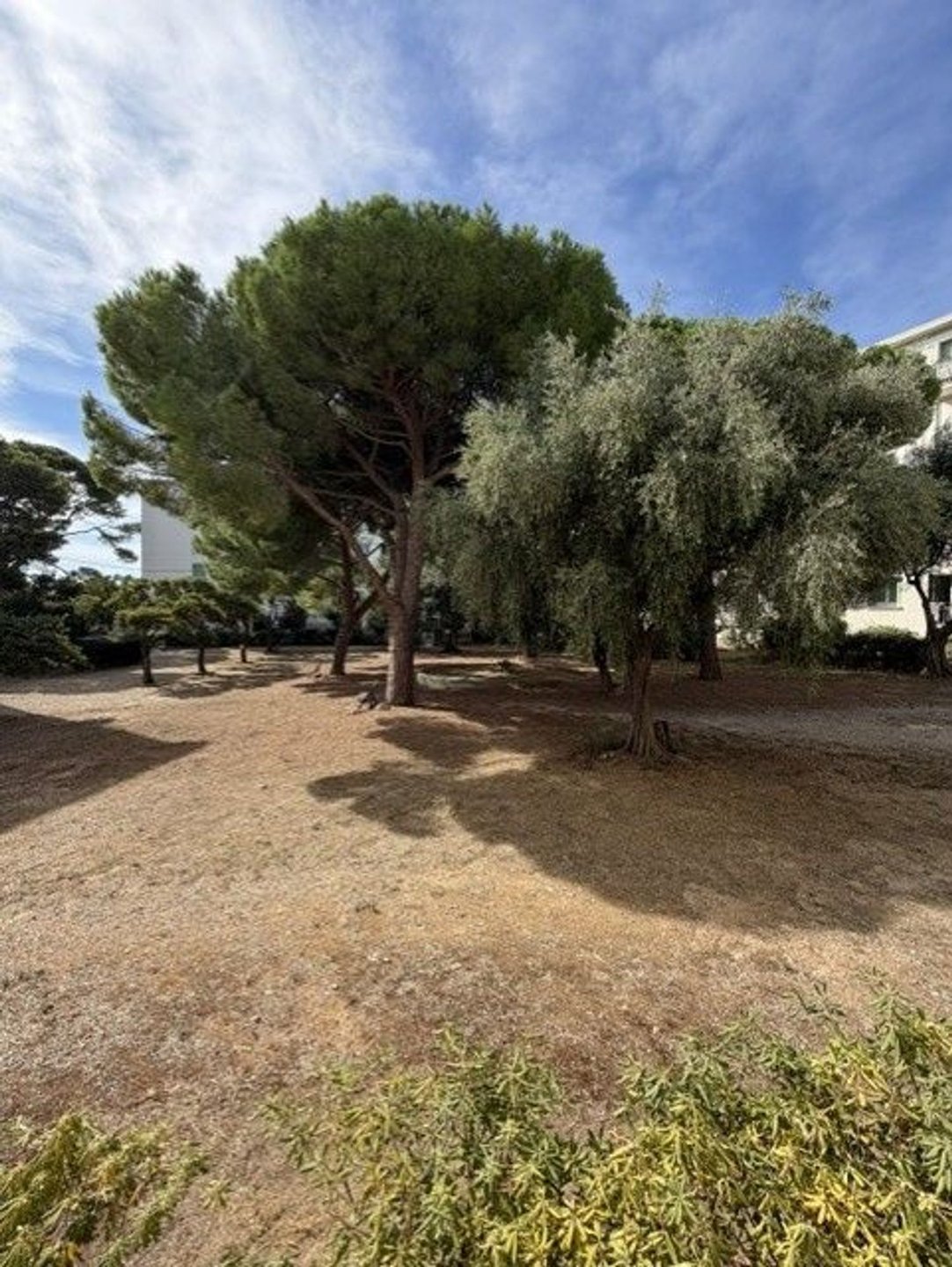 Appartement à louer, 65m², La Ciotat
