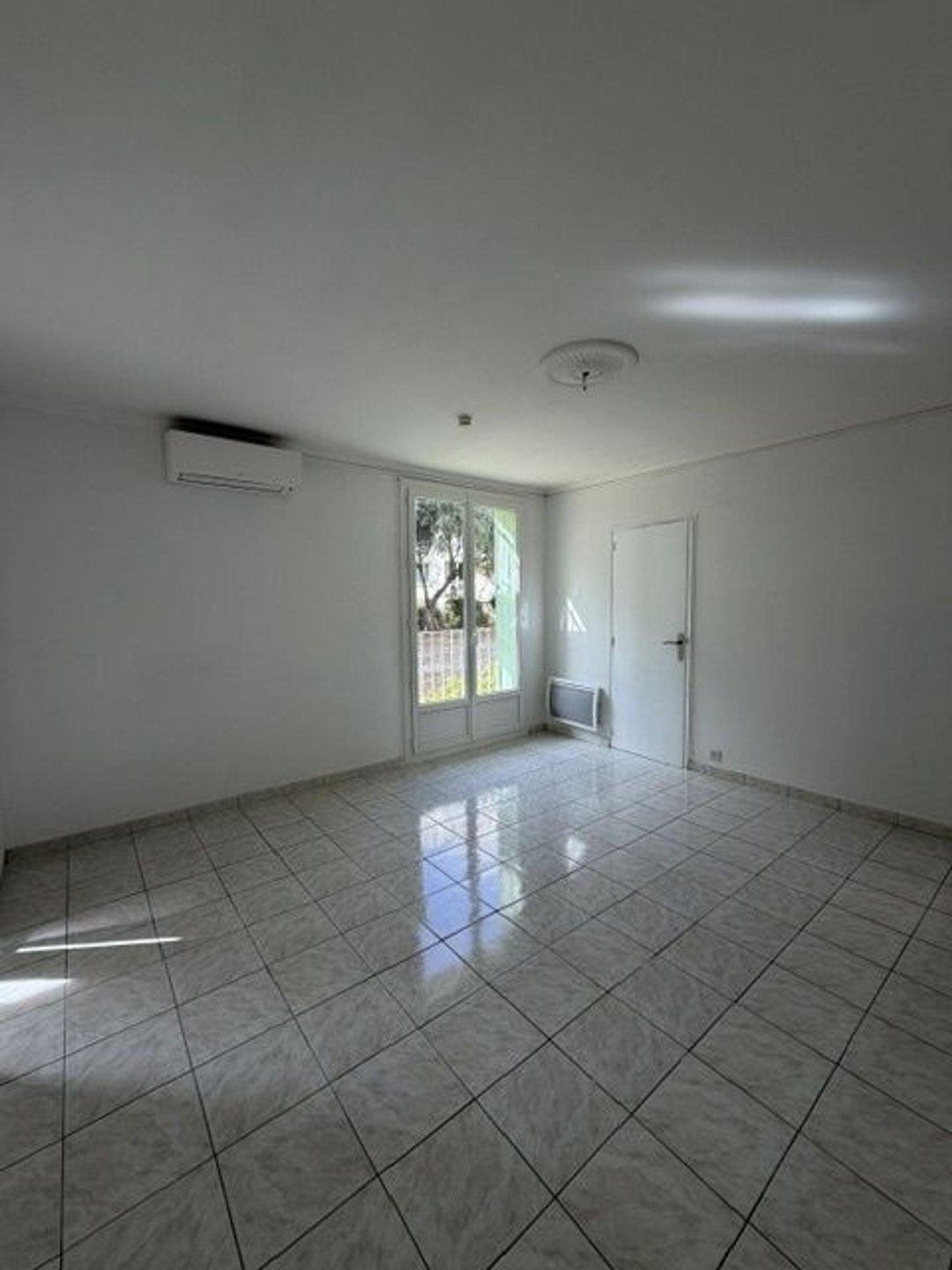 Appartement à louer, 65m², La Ciotat
