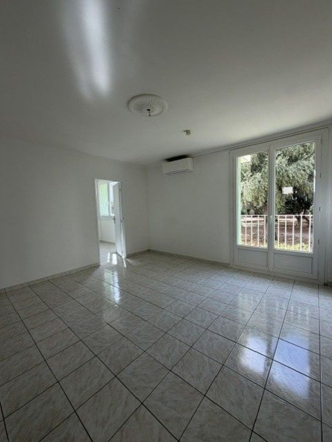 Appartement à louer, 65m², La Ciotat