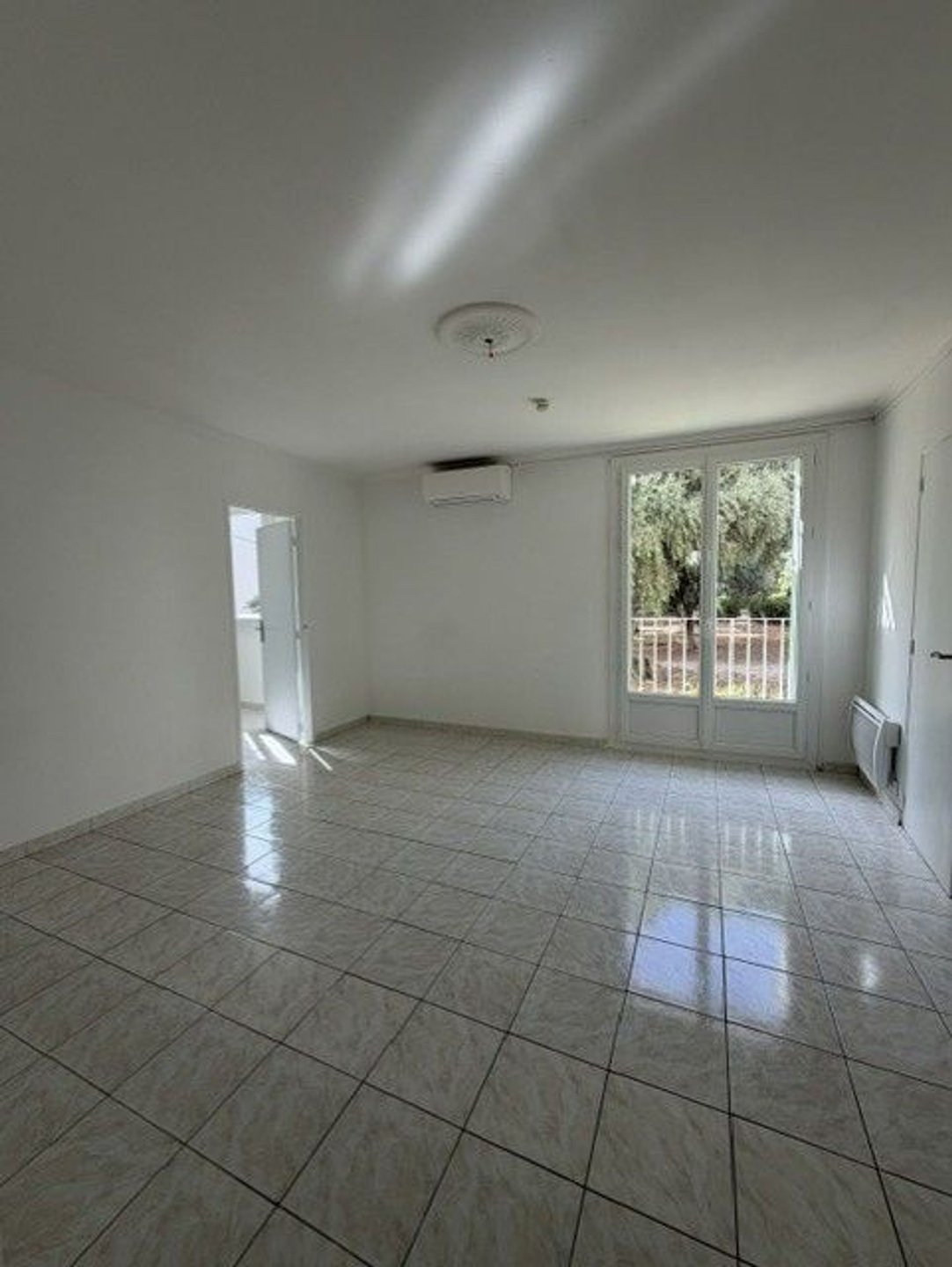 Appartement à louer, 65m², La Ciotat