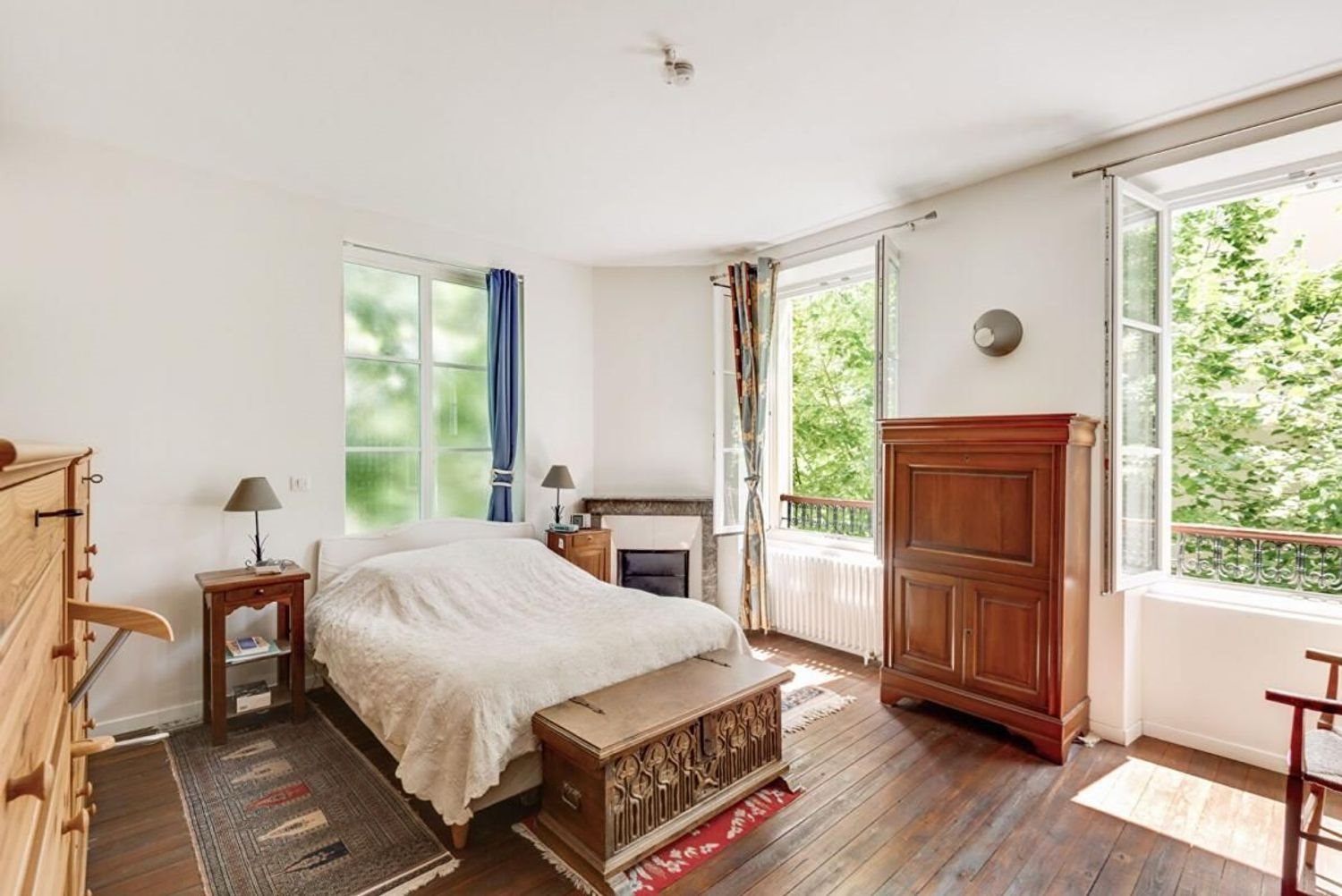 Maison à vendre, 200m², Sèvres