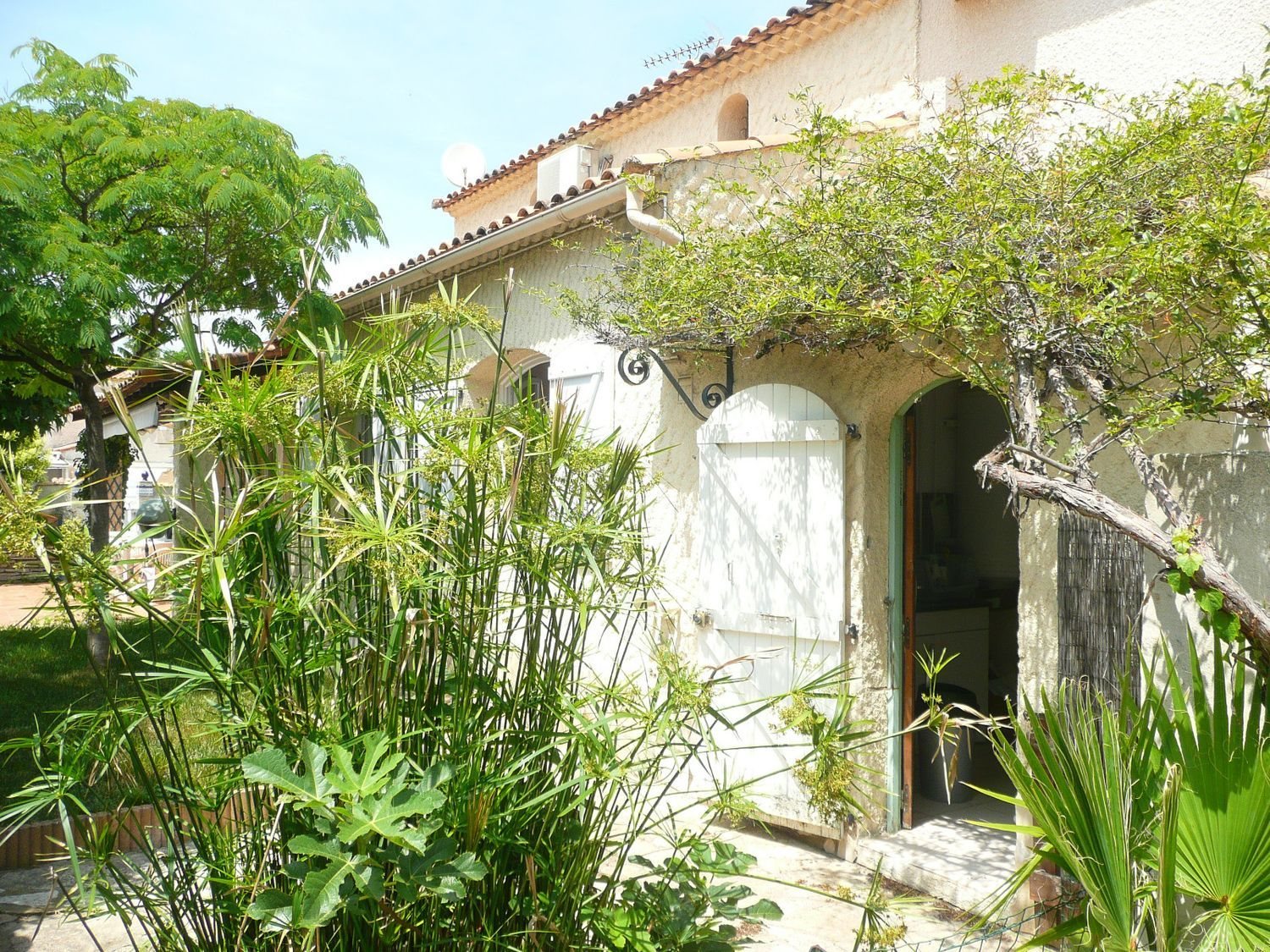 Maison à vendre, 185m², Pérols