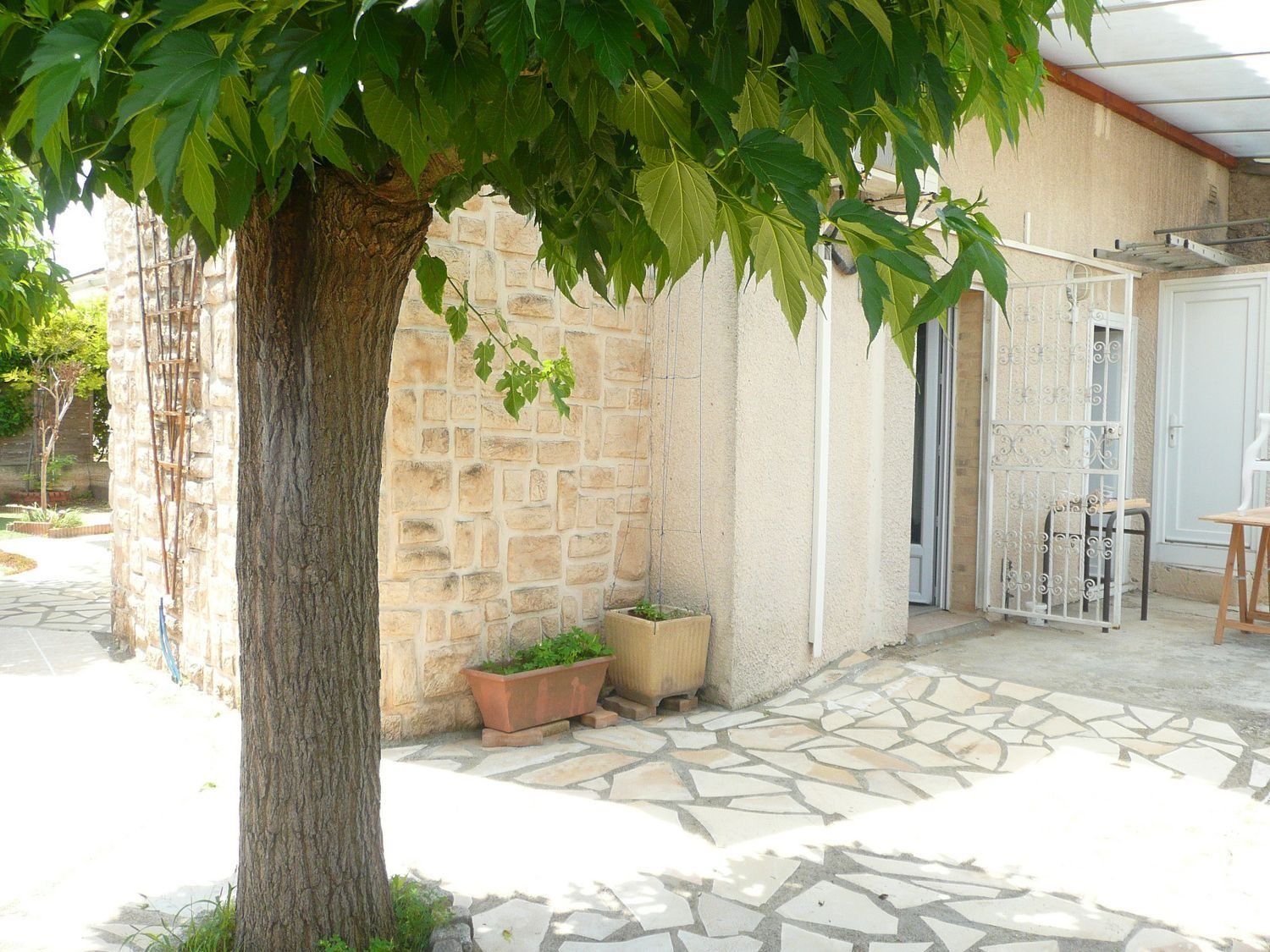 Maison à vendre, 185m², Pérols