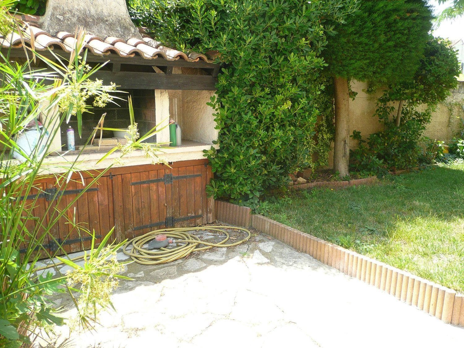 Maison à vendre, 185m², Pérols