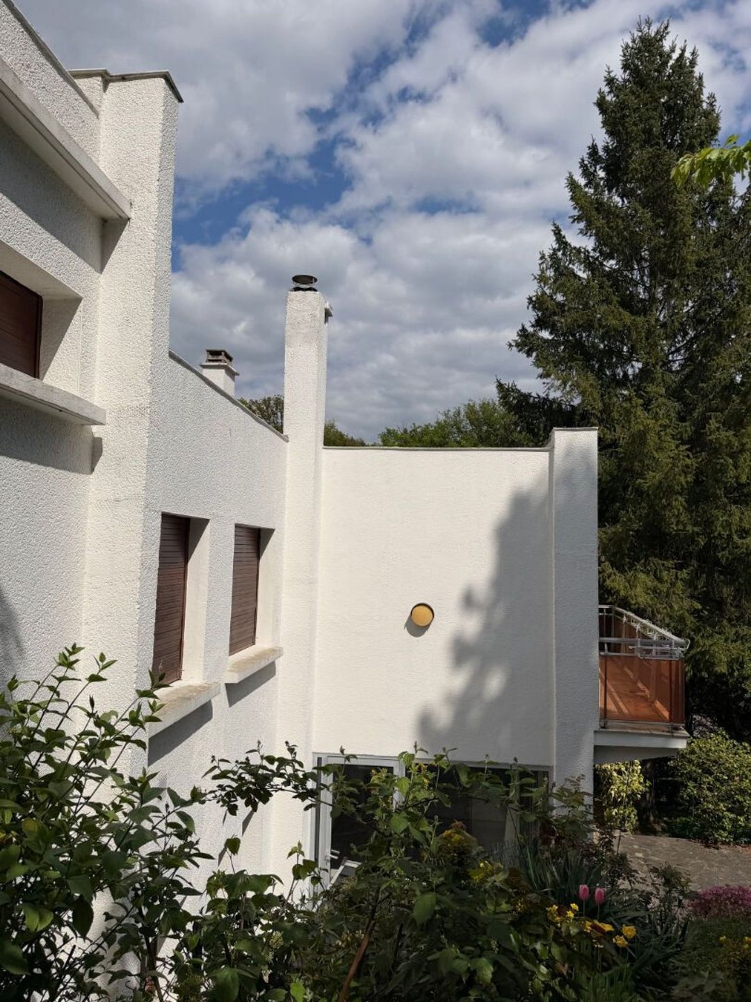 Maison à vendre, 166m², Jouy-en-Josas