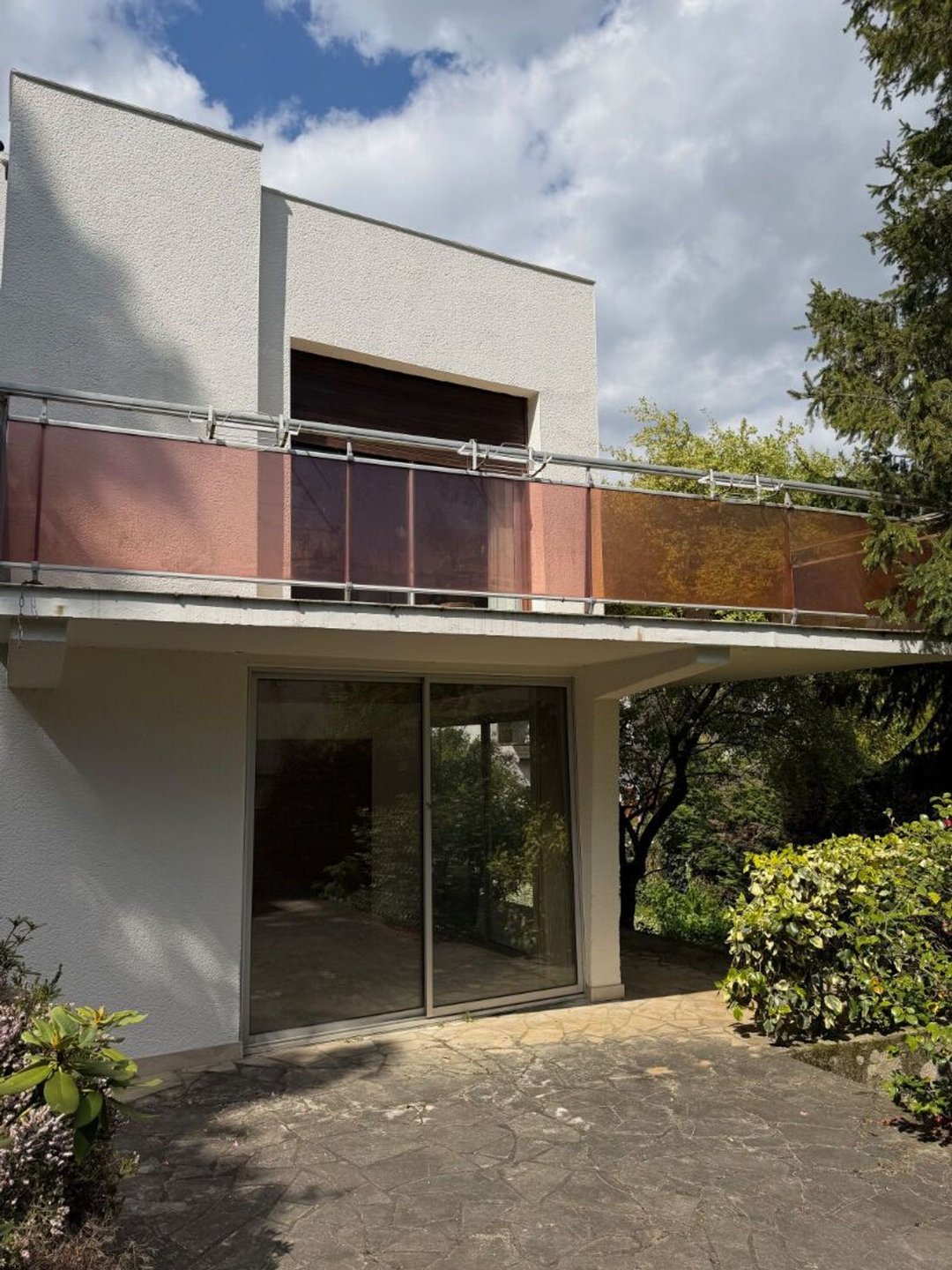 Maison à vendre, 166m², Jouy-en-Josas