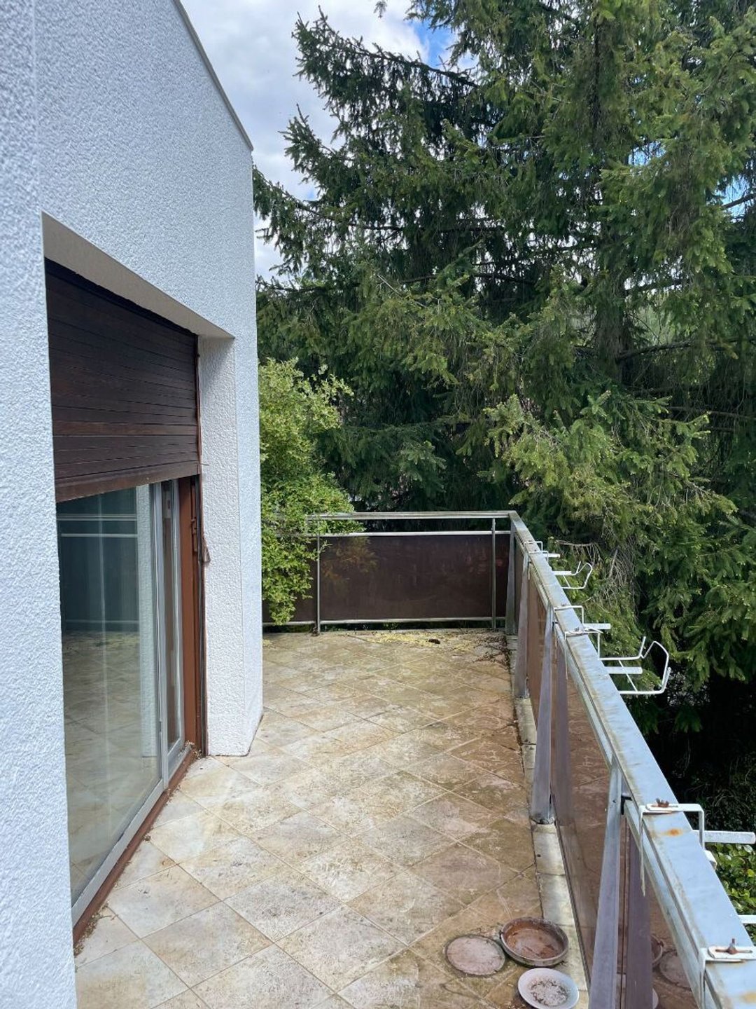 Maison à vendre, 166m², Jouy-en-Josas
