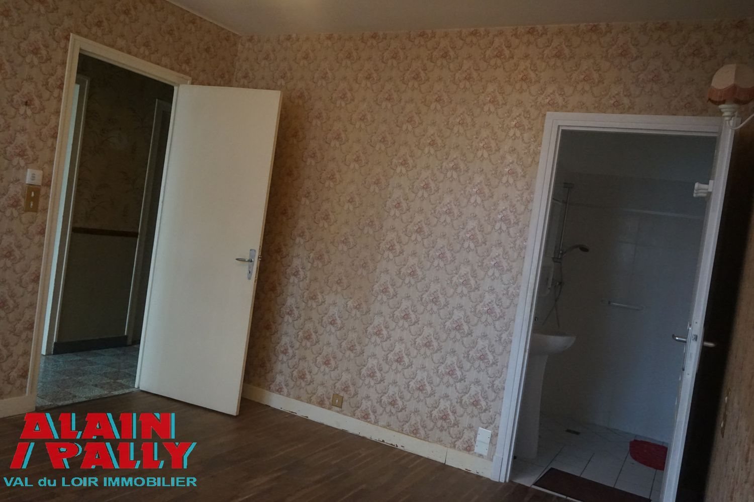 Maison à vendre, 90m², Cloyes-sur-le-Loir
