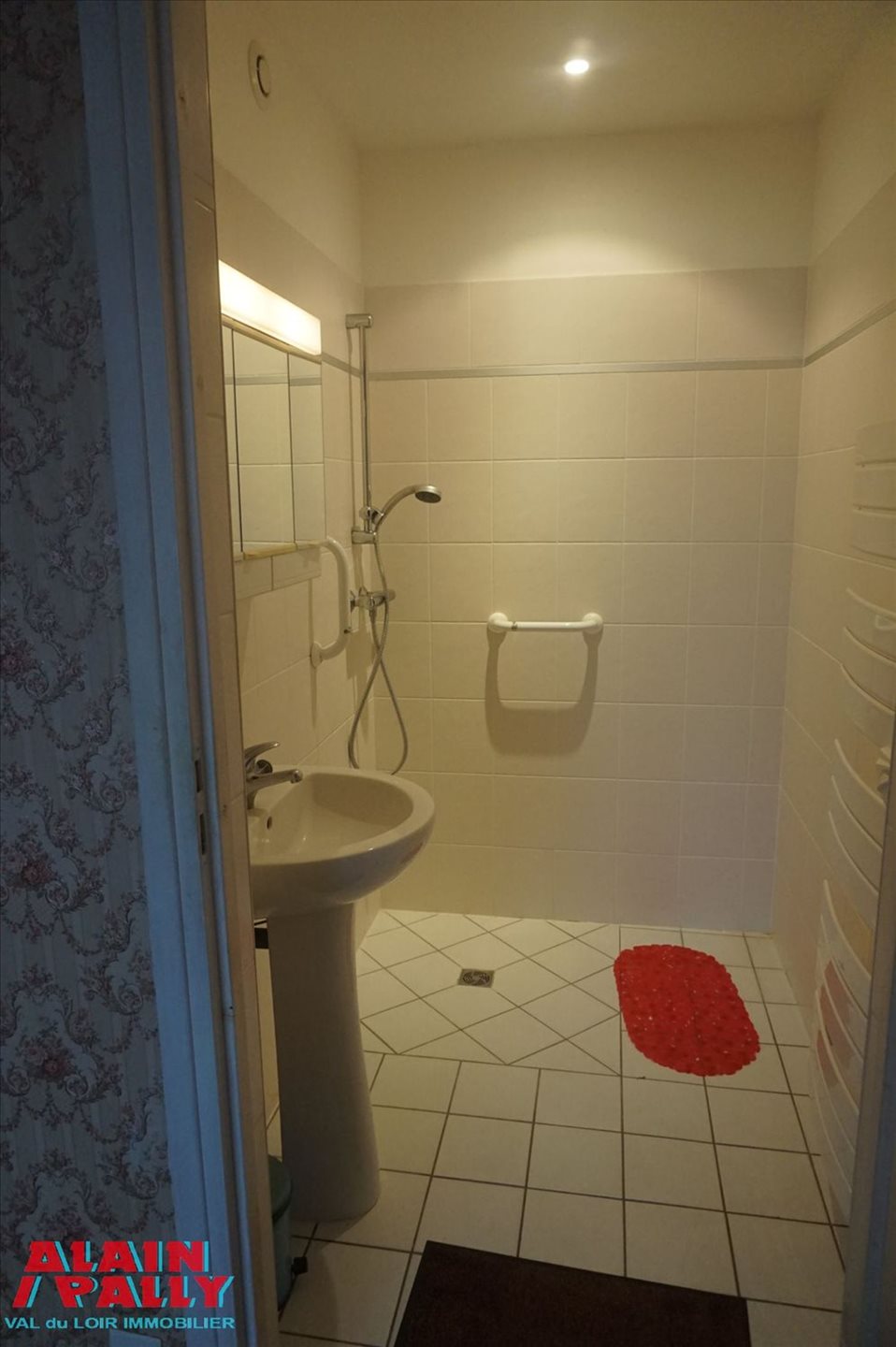 Maison à vendre, 90m², Cloyes-sur-le-Loir