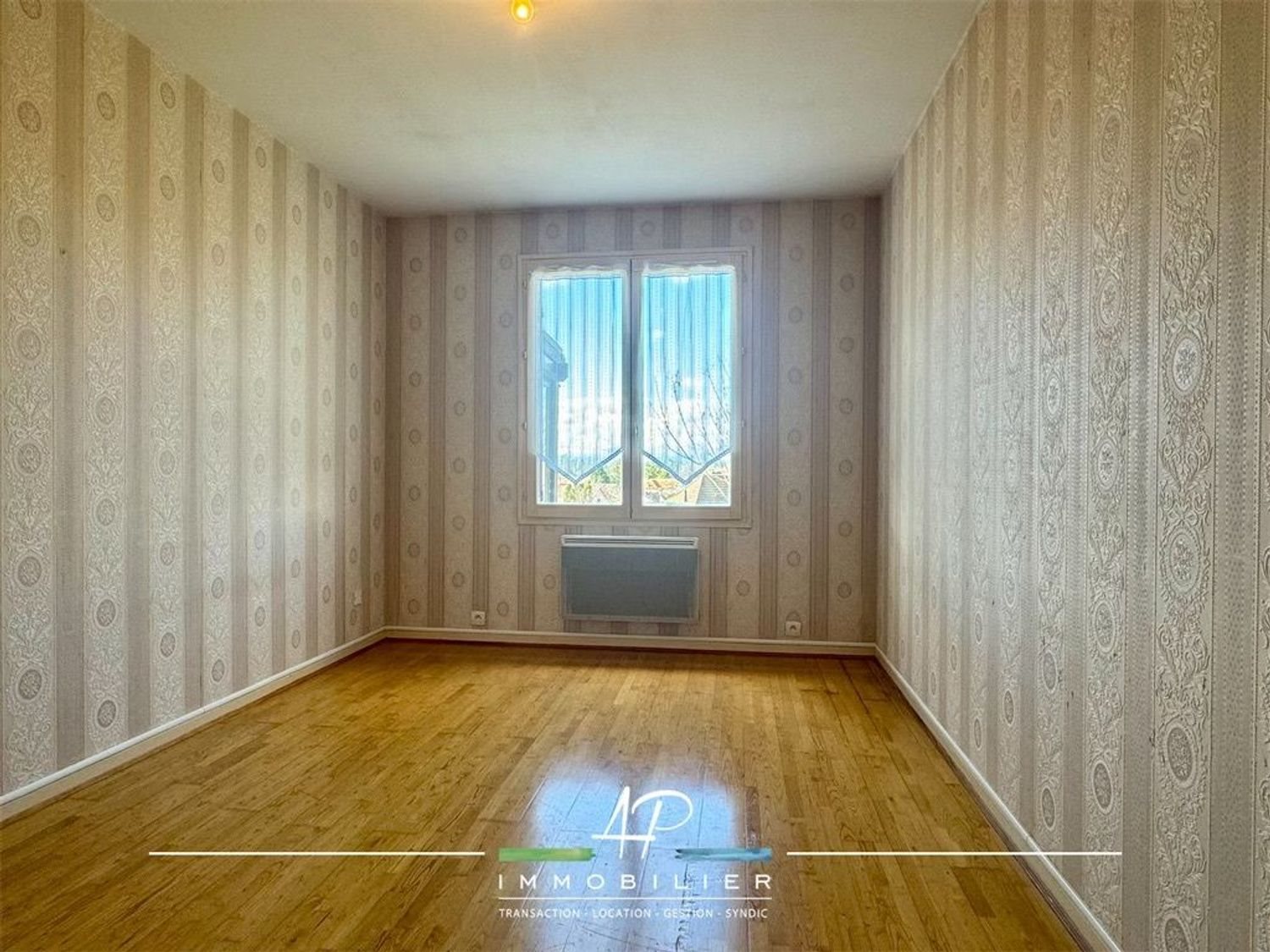 Maison à vendre, 95m², Mirebeau-sur-Bèze
