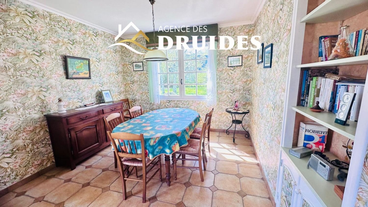 Maison à vendre, 90m², Carnac