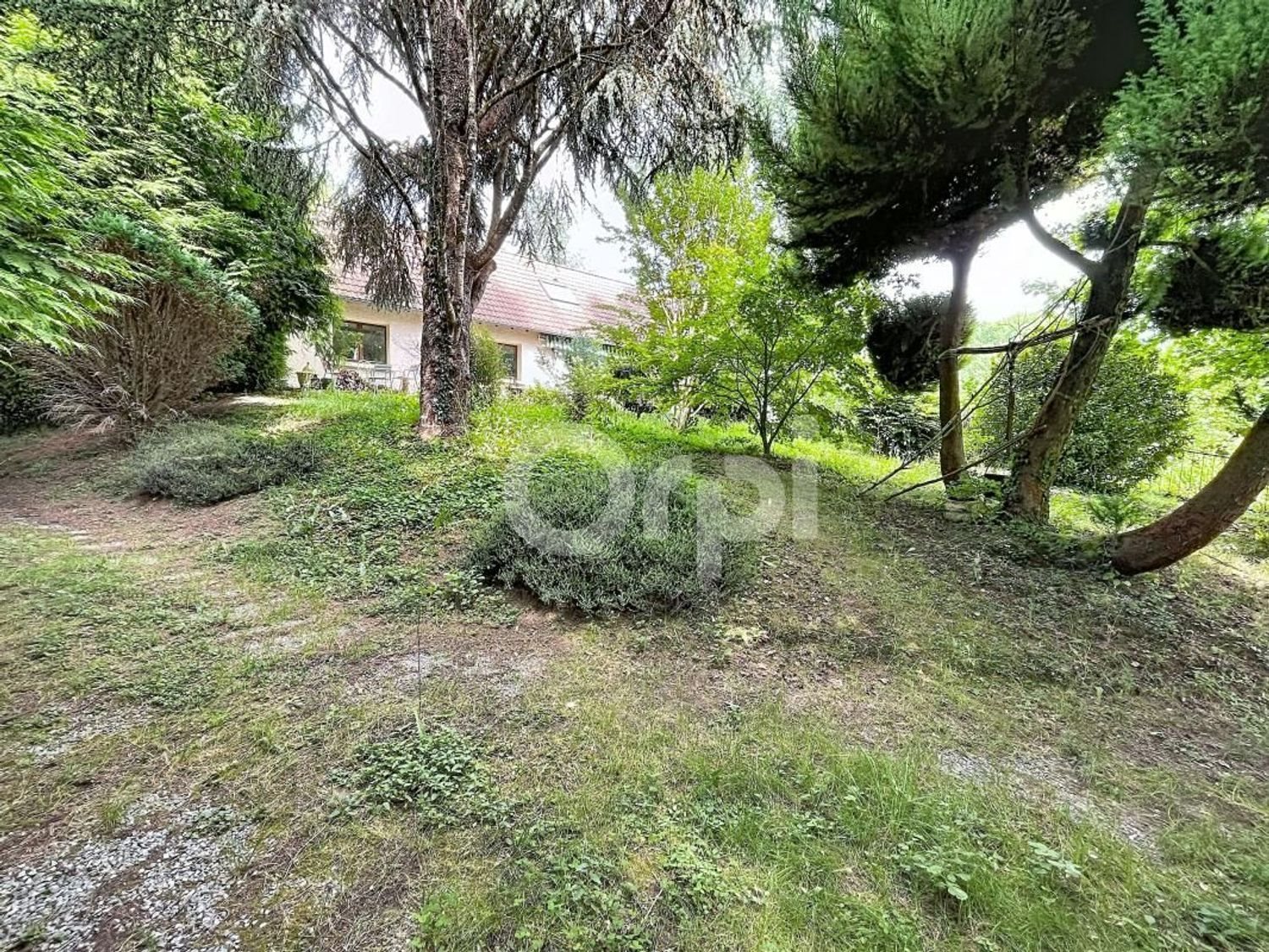 Maison à vendre, 142m², Chanteix