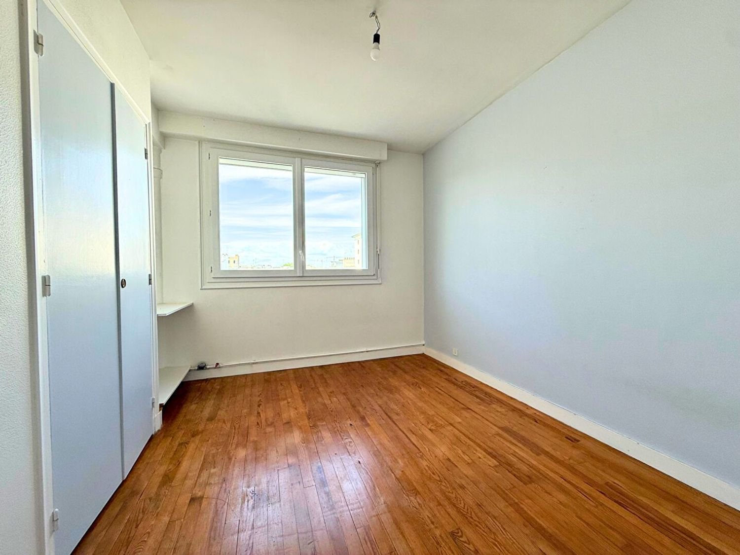 Appartement à vendre, 110m², Lorient