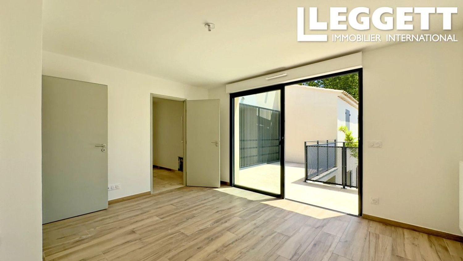 Appartement à vendre, 129m², Saint-Rémy-de-Provence