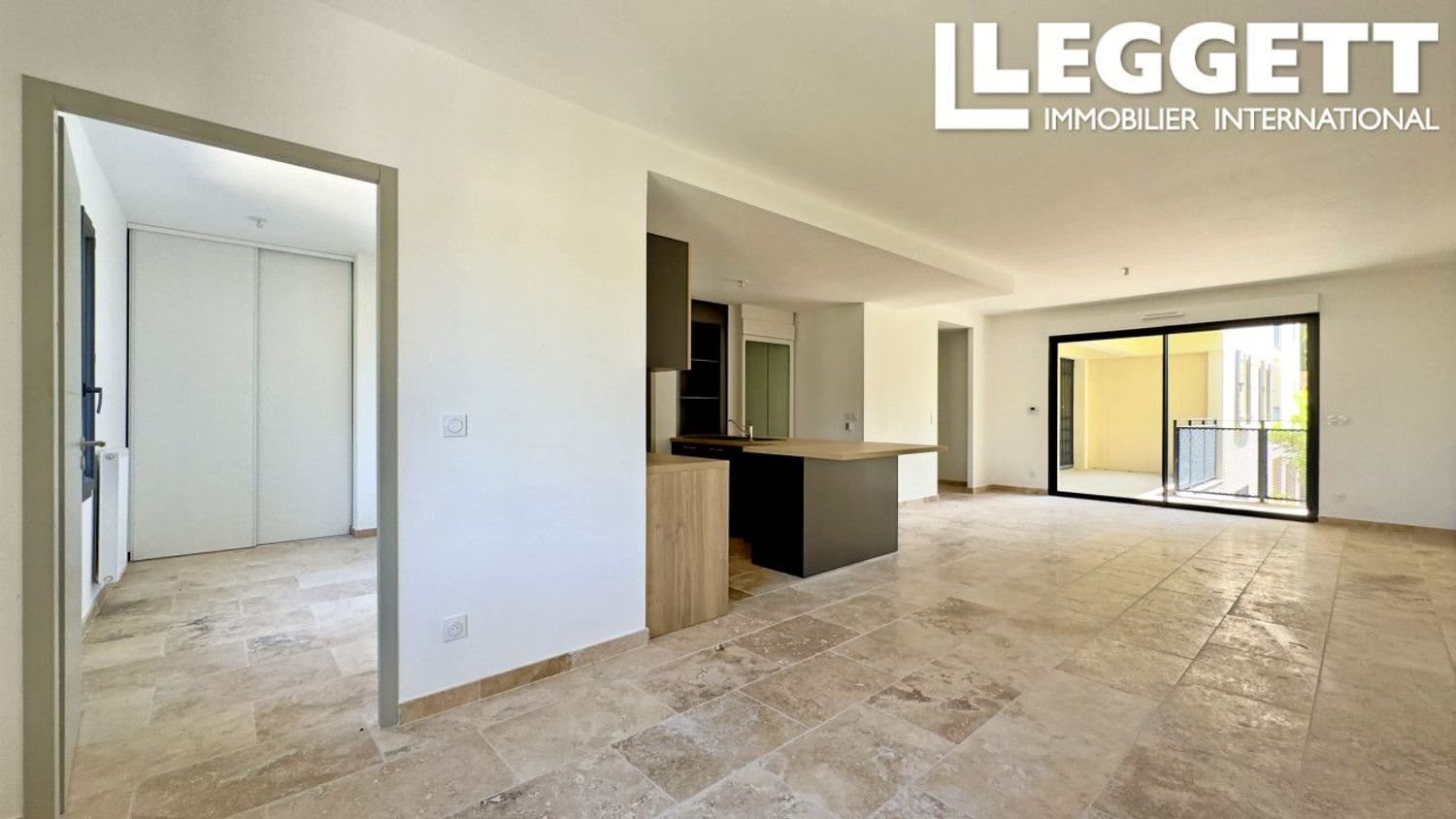 Appartement à vendre, 129m², Saint-Rémy-de-Provence