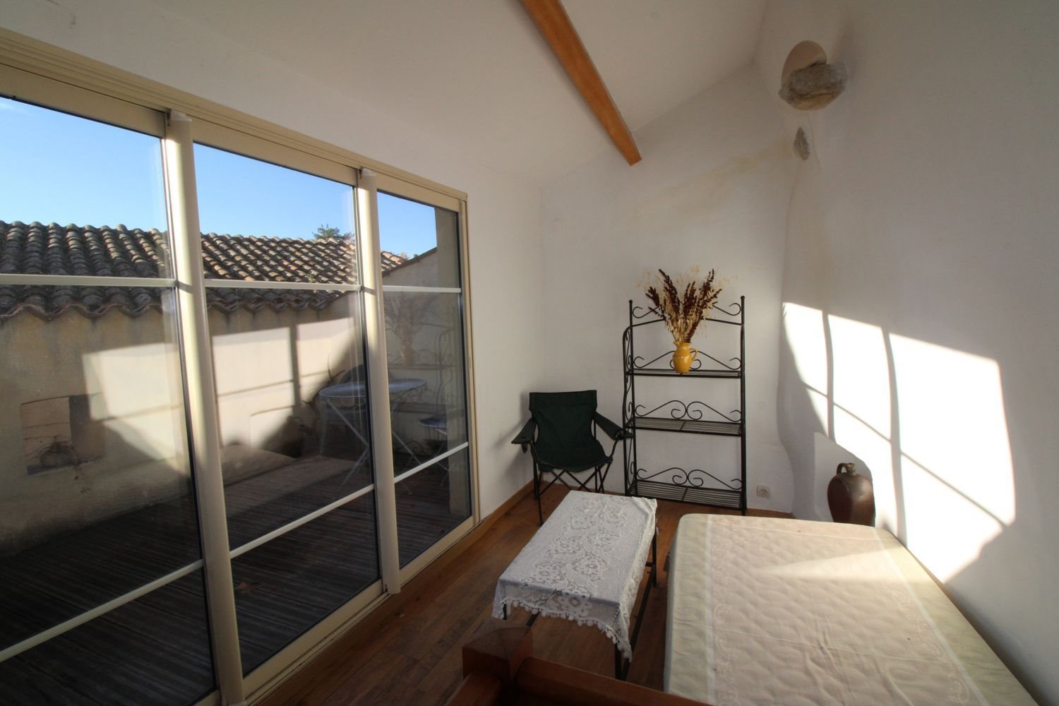 Maison à vendre, 53m², Mollans-sur-Ouvèze