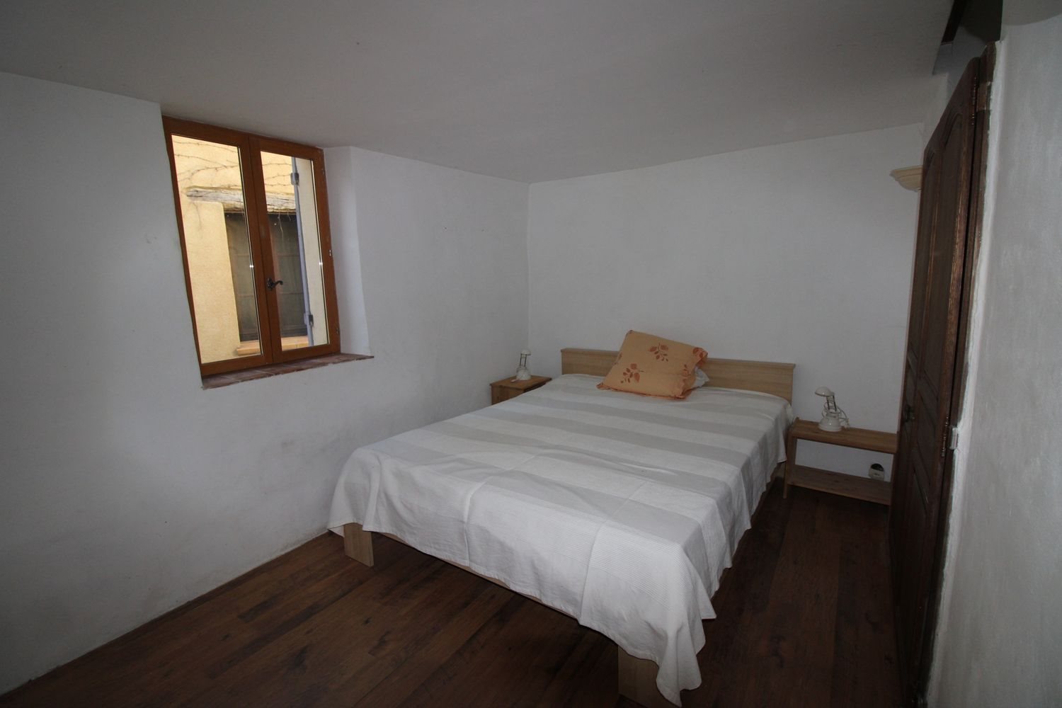 Maison à vendre, 53m², Mollans-sur-Ouvèze