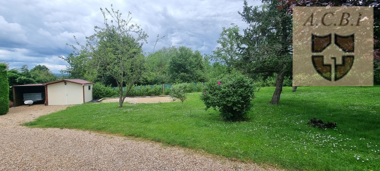 Maison à vendre, 122m², Vendôme