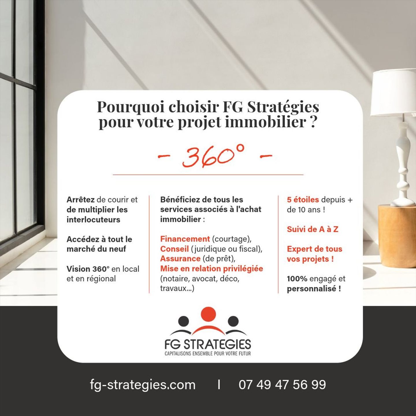 Appartement à vendre, 118m², Castelnau-le-Lez