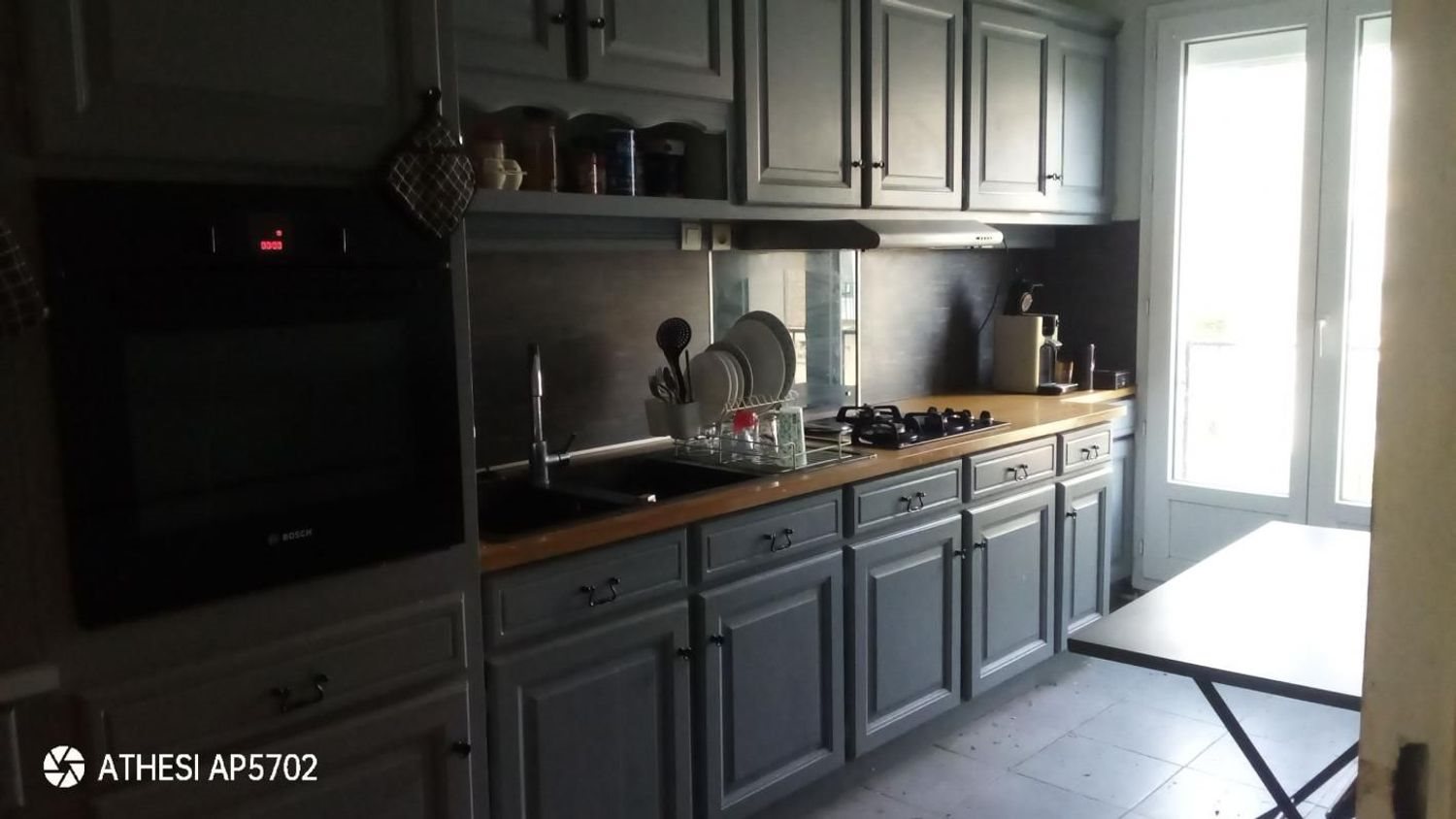 Maison à vendre, 95m², Saint-Germain-du-Puy