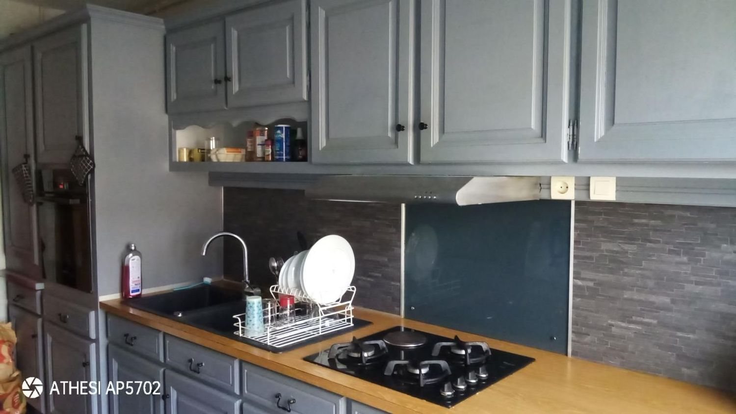 Maison à vendre, 95m², Saint-Germain-du-Puy