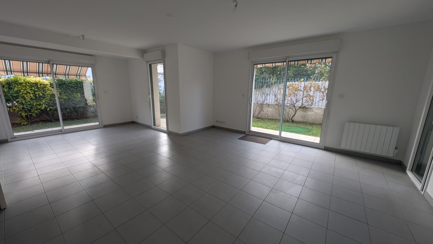 Appartement à vendre, 82m², Aytré