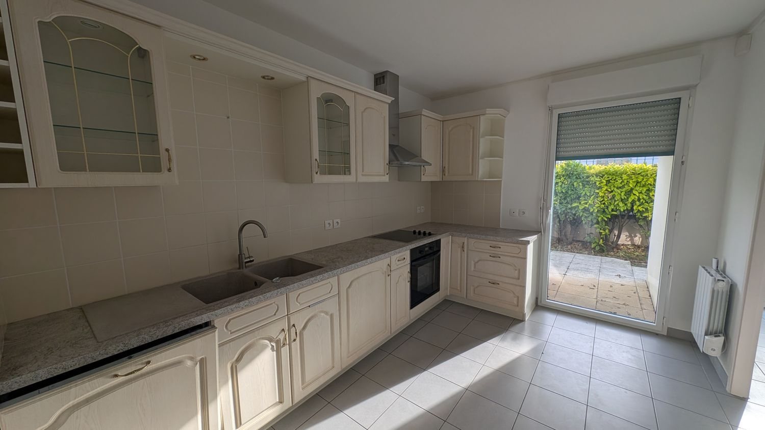 Appartement à vendre, 82m², Aytré