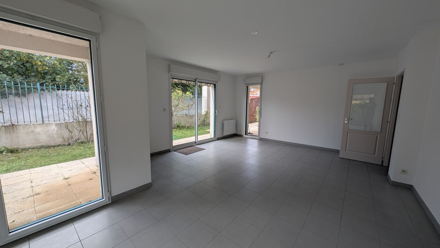 Appartement à vendre, 82m², Aytré