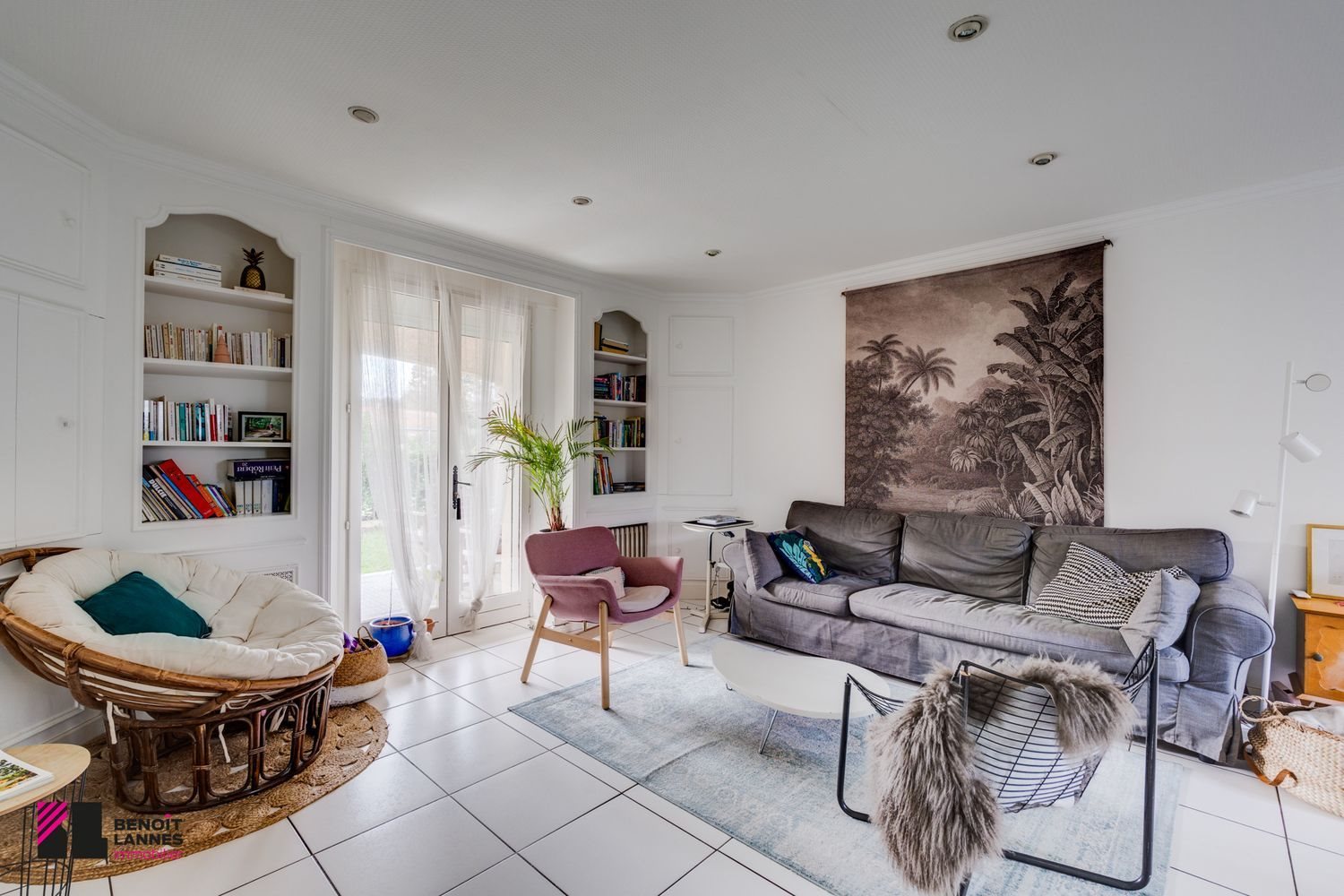 Maison à vendre, 158m², Castanet-Tolosan