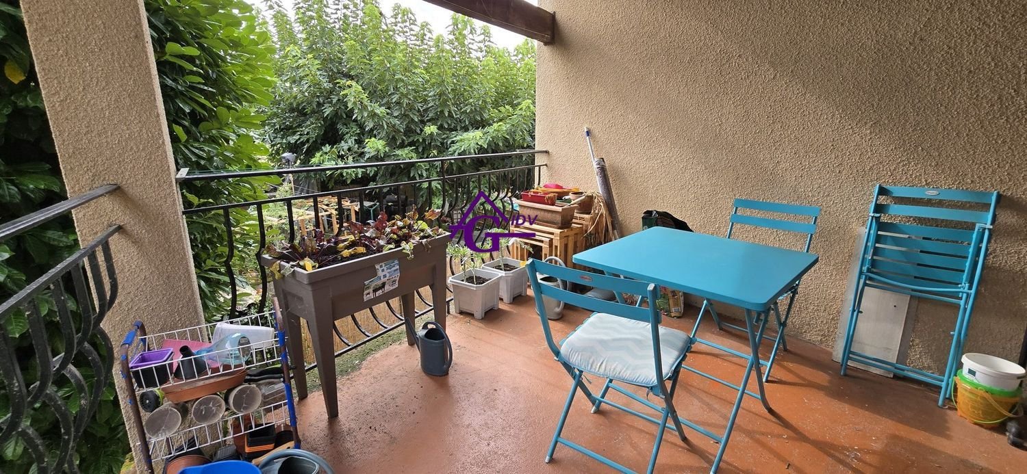Maison à vendre, 89m², Naucelle