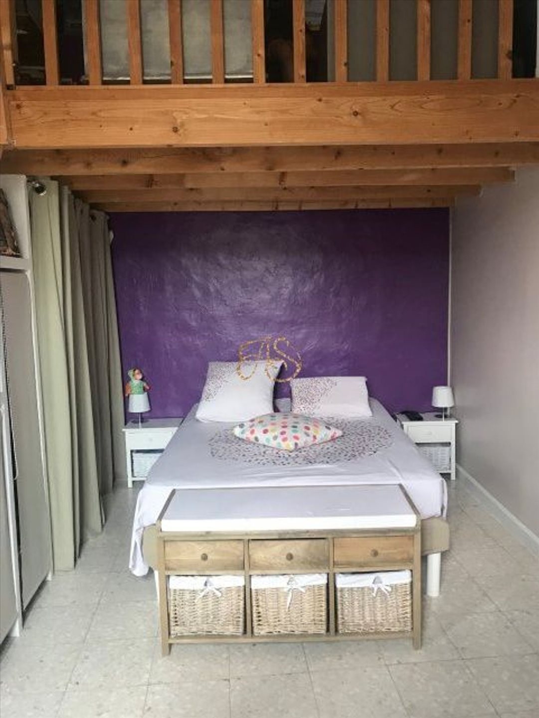 Maison à vendre, 75m², Saint-Gilles