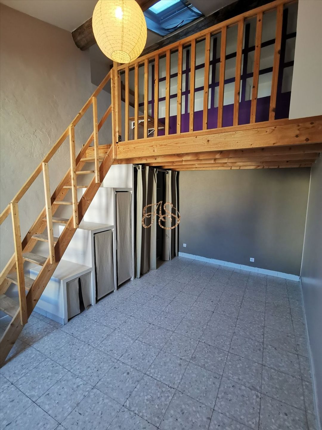 Maison à vendre, 75m², Saint-Gilles