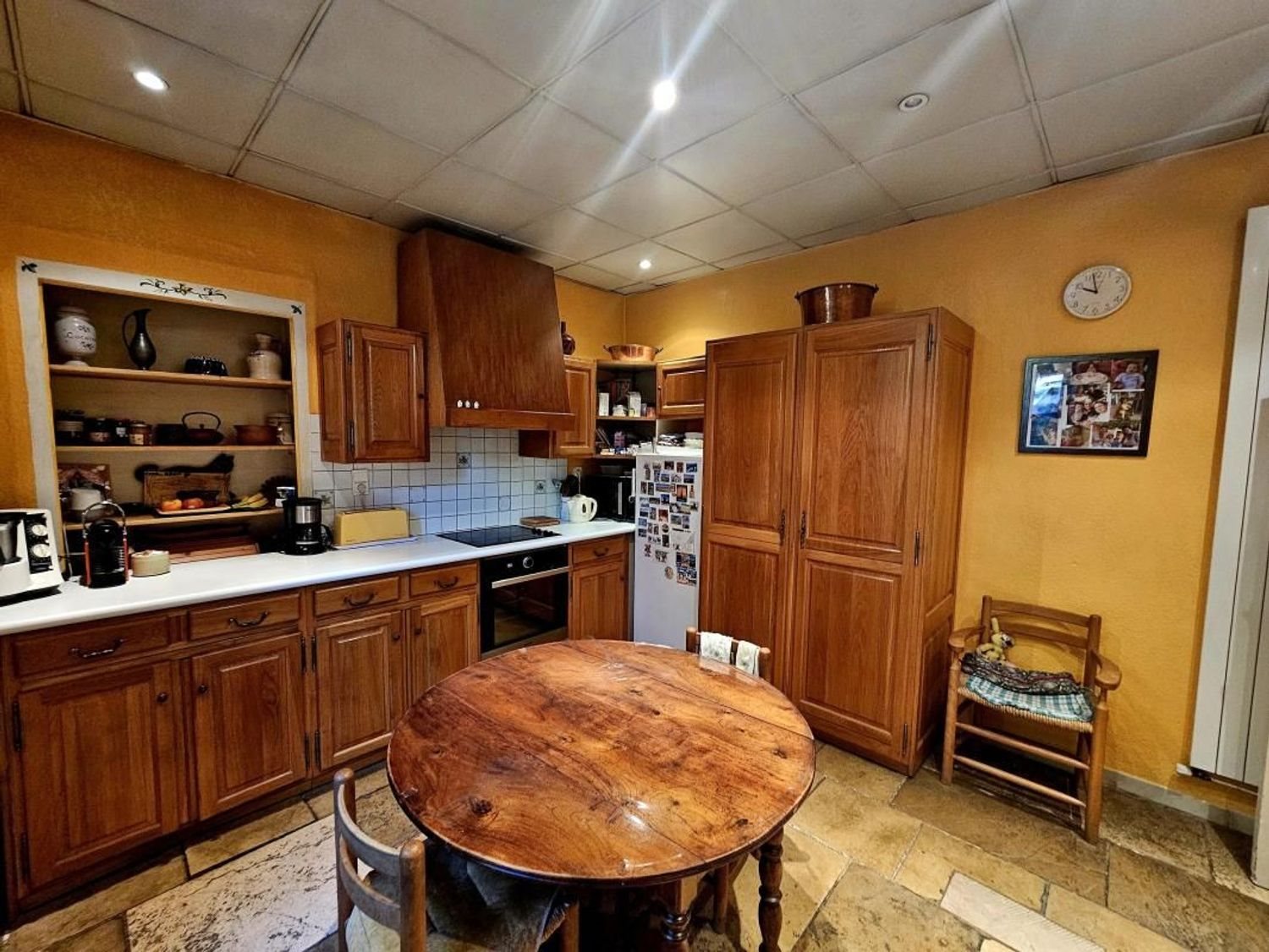 Maison à vendre, 232m², Mende