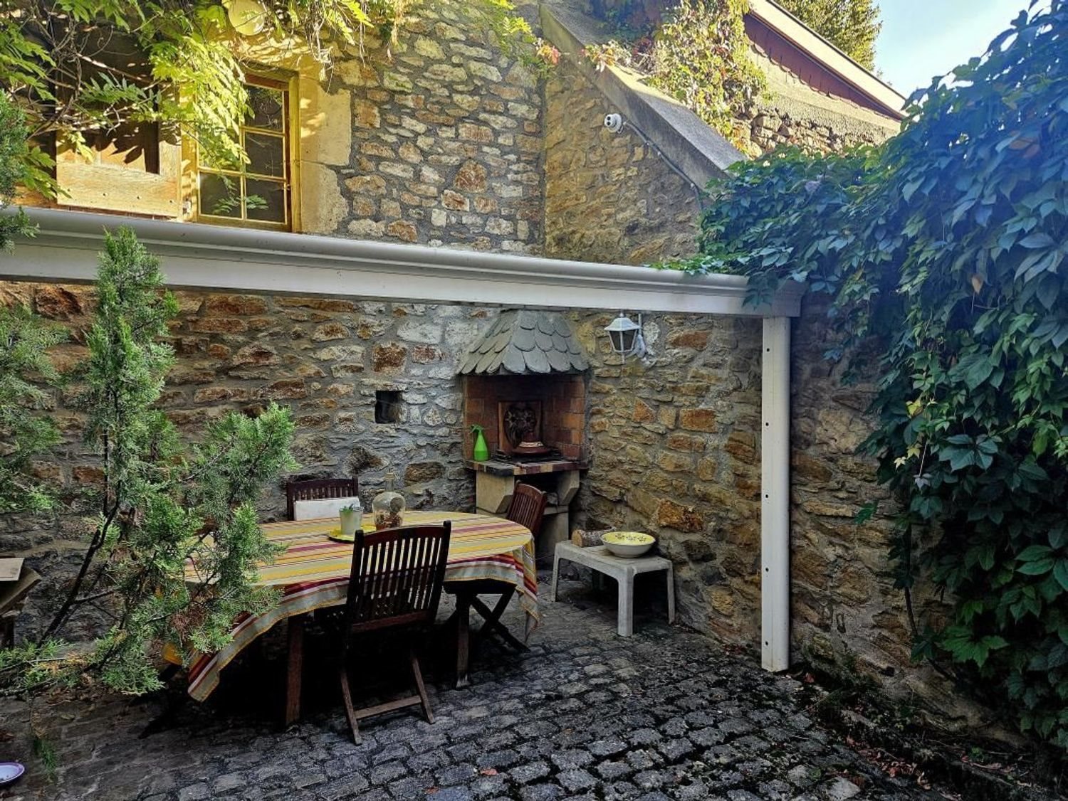 Maison à vendre, 232m², Mende