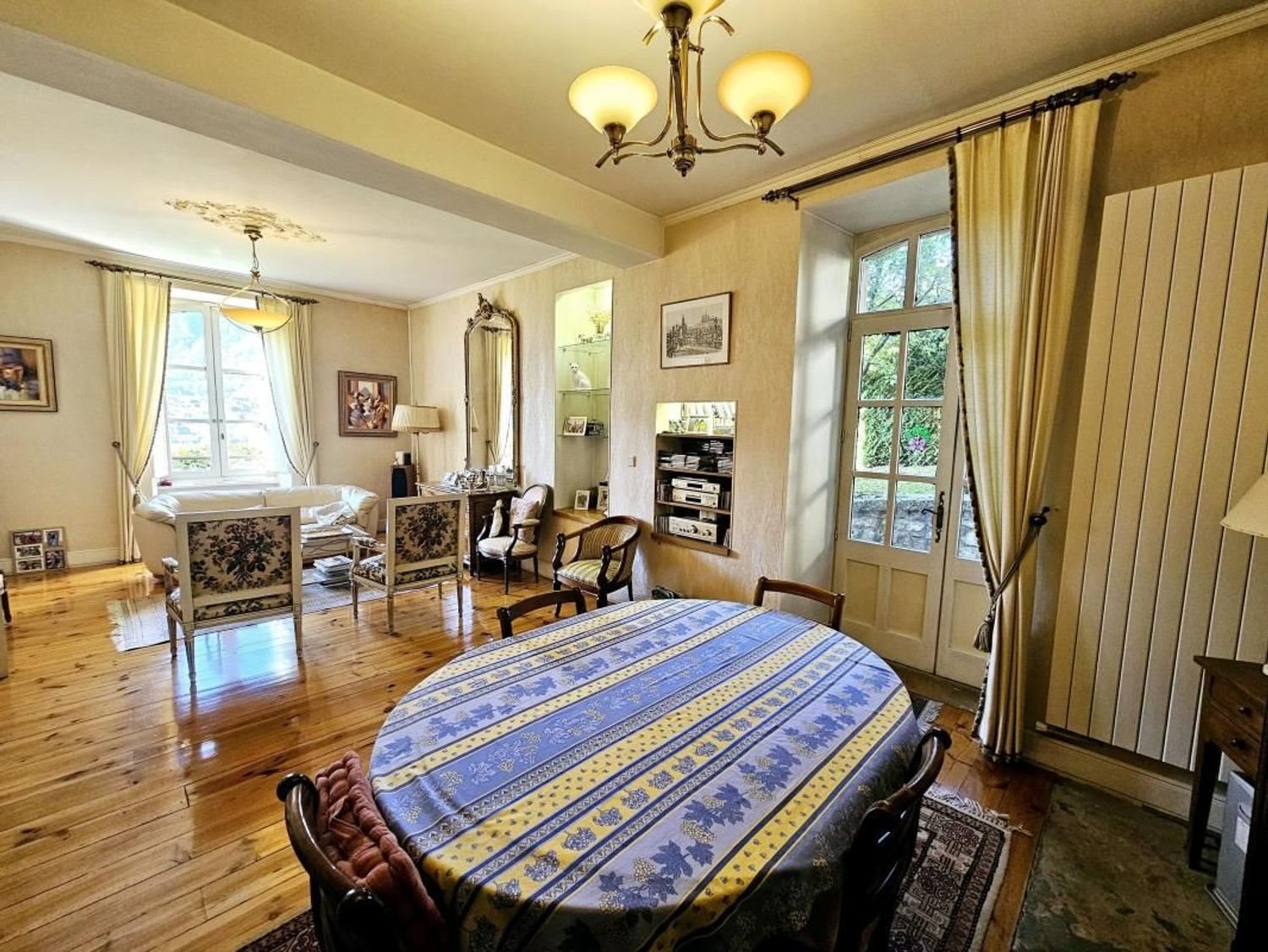 Maison à vendre, 232m², Mende